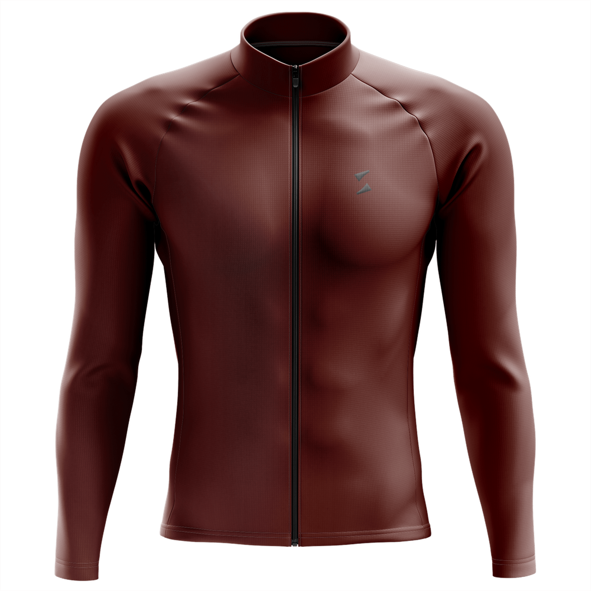 Decca - Jack Jersey L/S