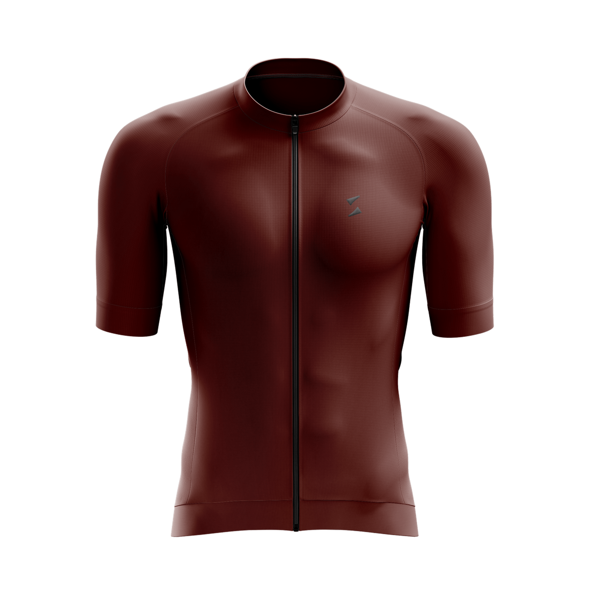 Decca - Jamie Jersey