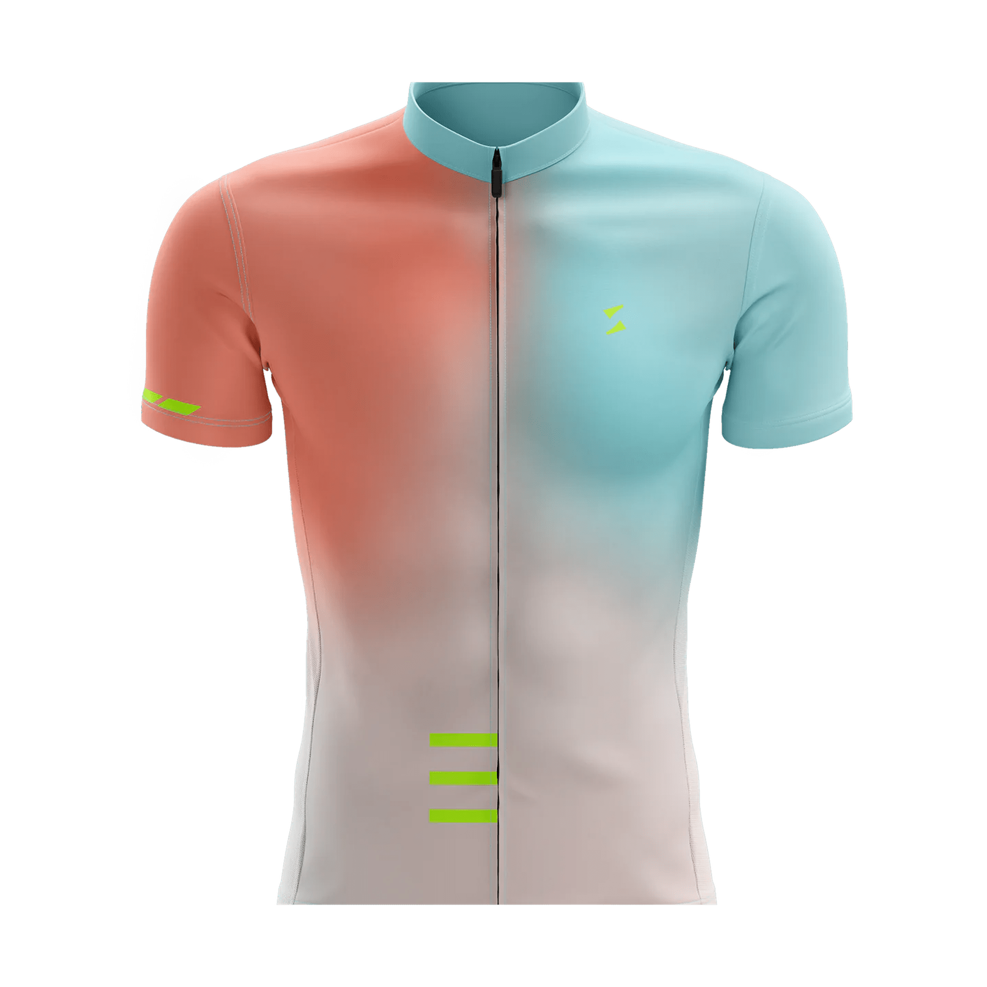 Decca - Joey Jersey S/S