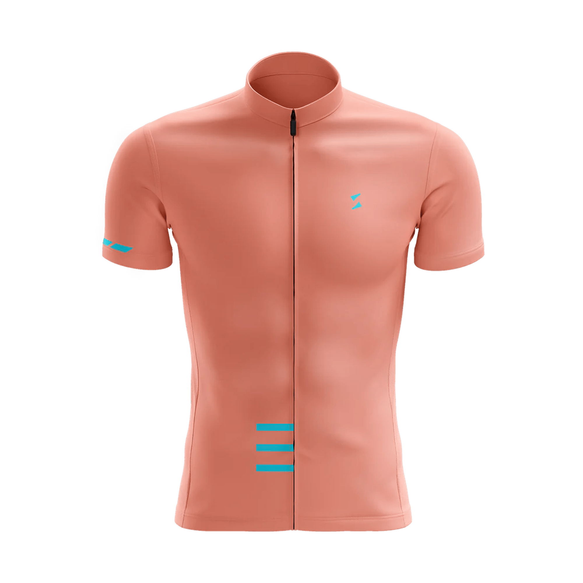 Decca - Joey Jersey S/S