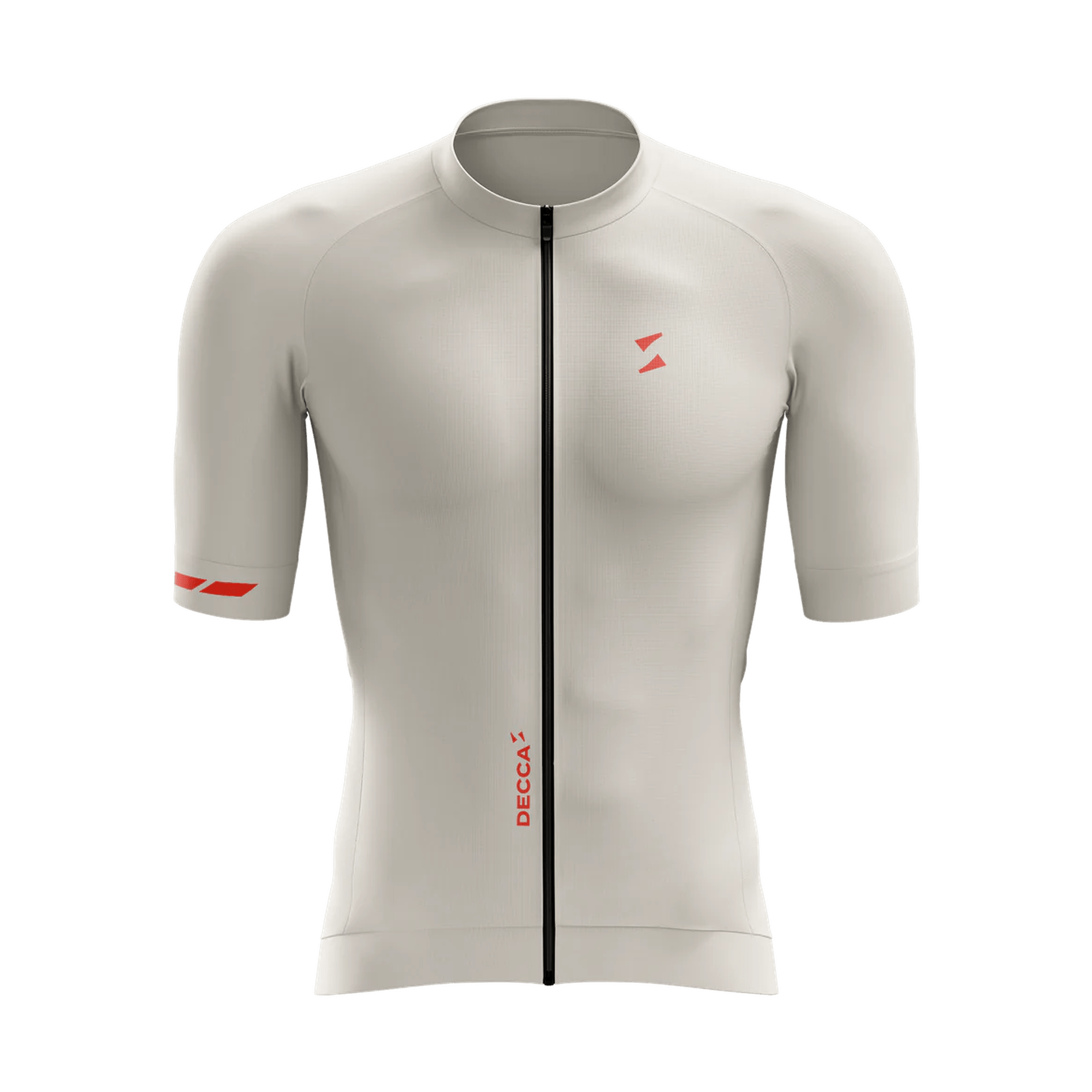 Decca - Joey Jersey S/S