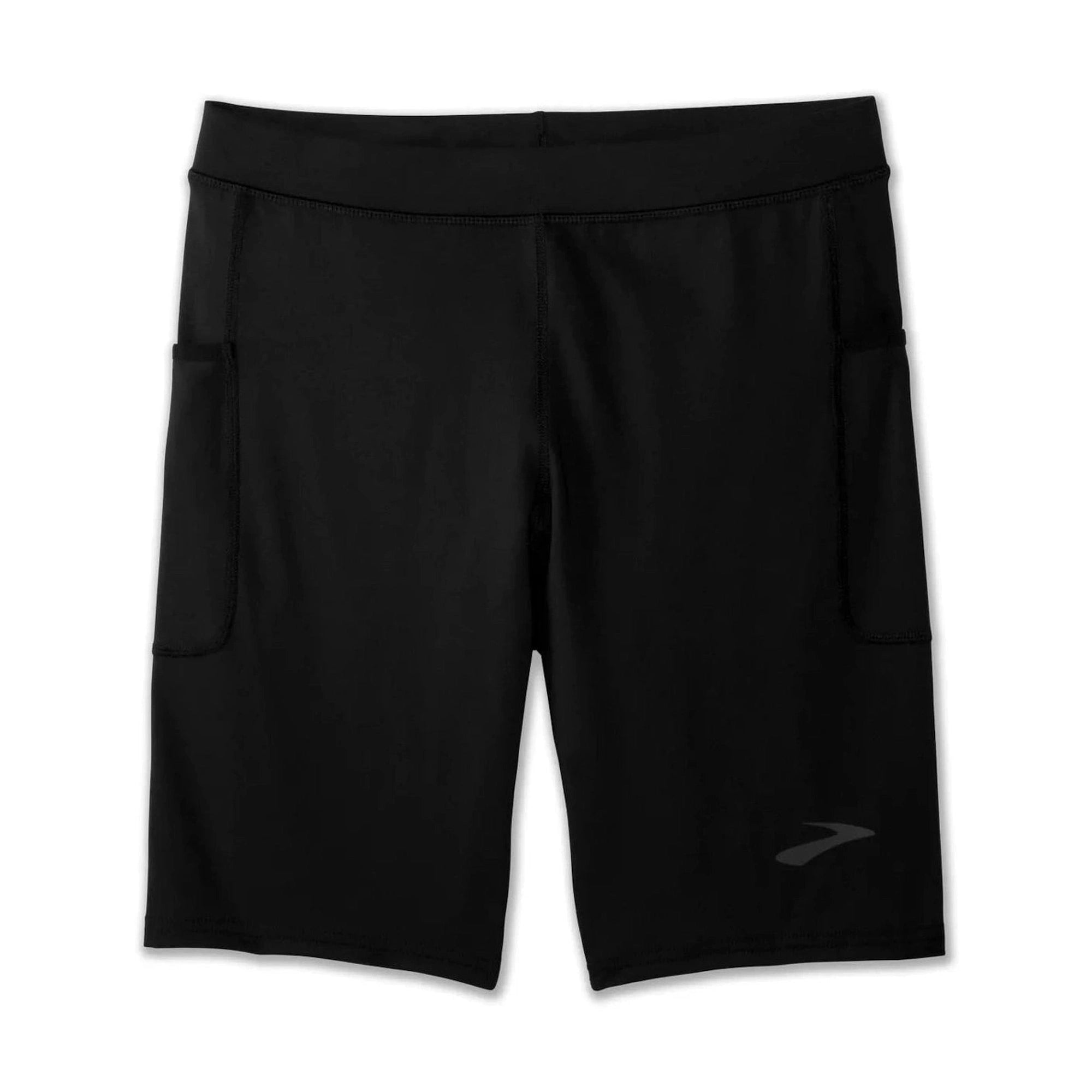 Decca - Korte Tight Tri-Fit Team