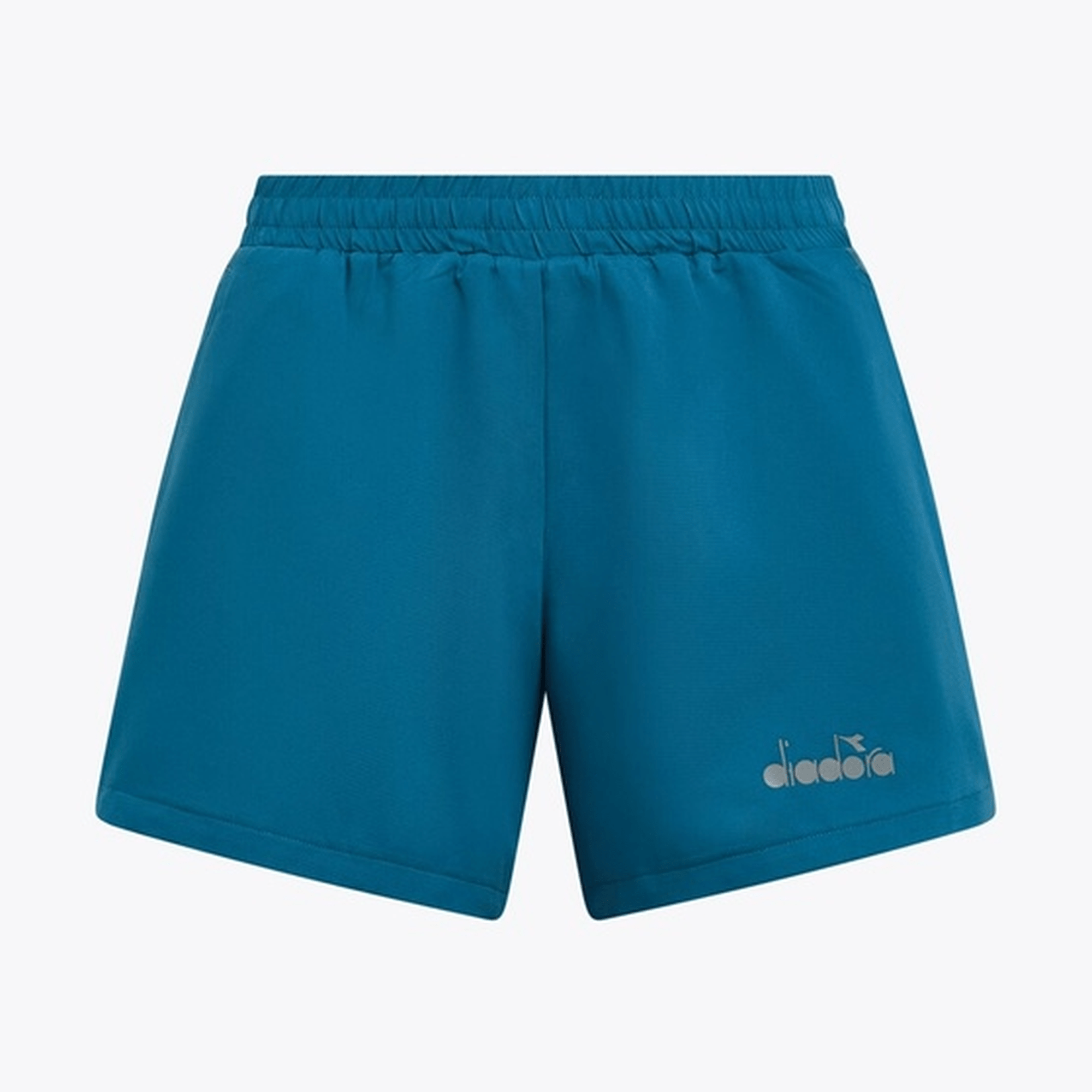 Diadora - L. Superlight Short 4" Dames
