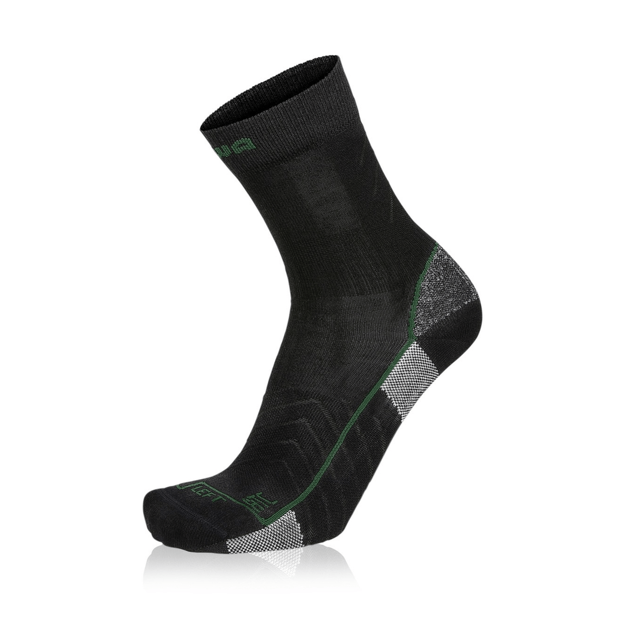 Lowa - LOWA ATC WANDELKOUSEN