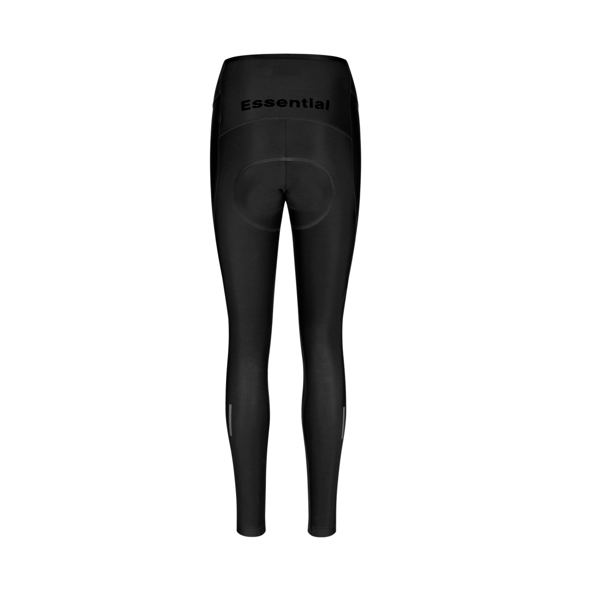 Decca - Lange Tight Tri-Fit Team