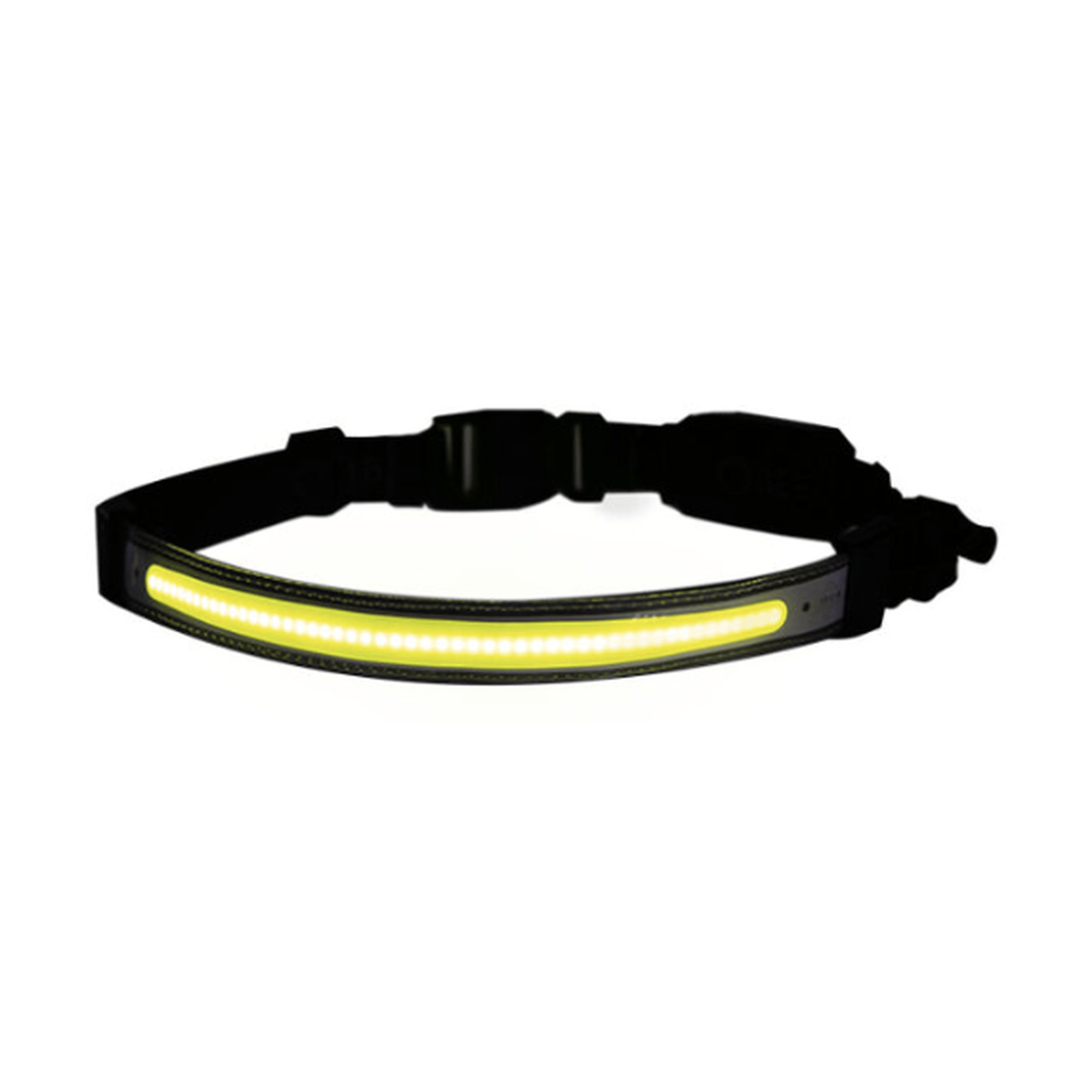 Bee Seen - Led Waistlight USB