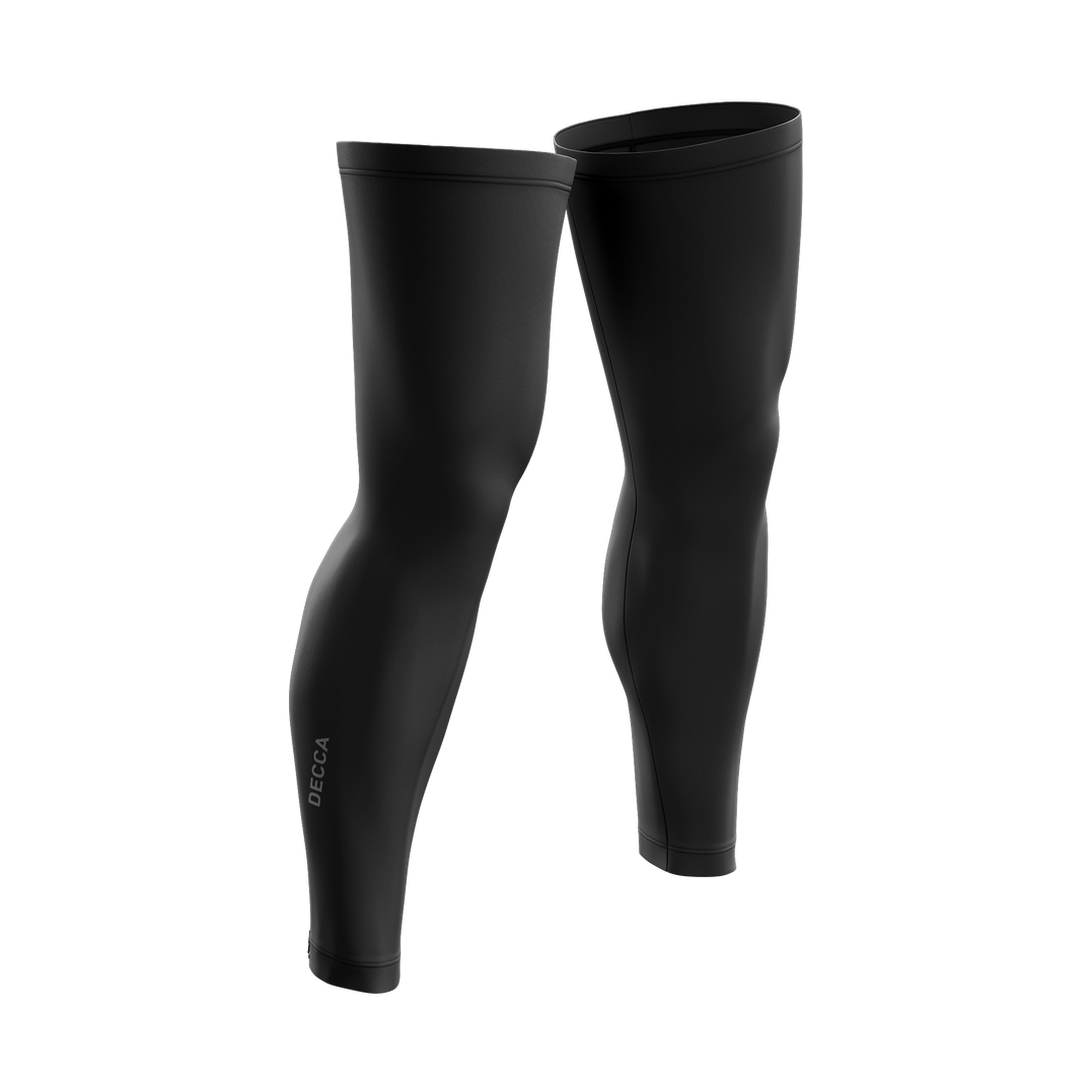 Decca - Legwarmers