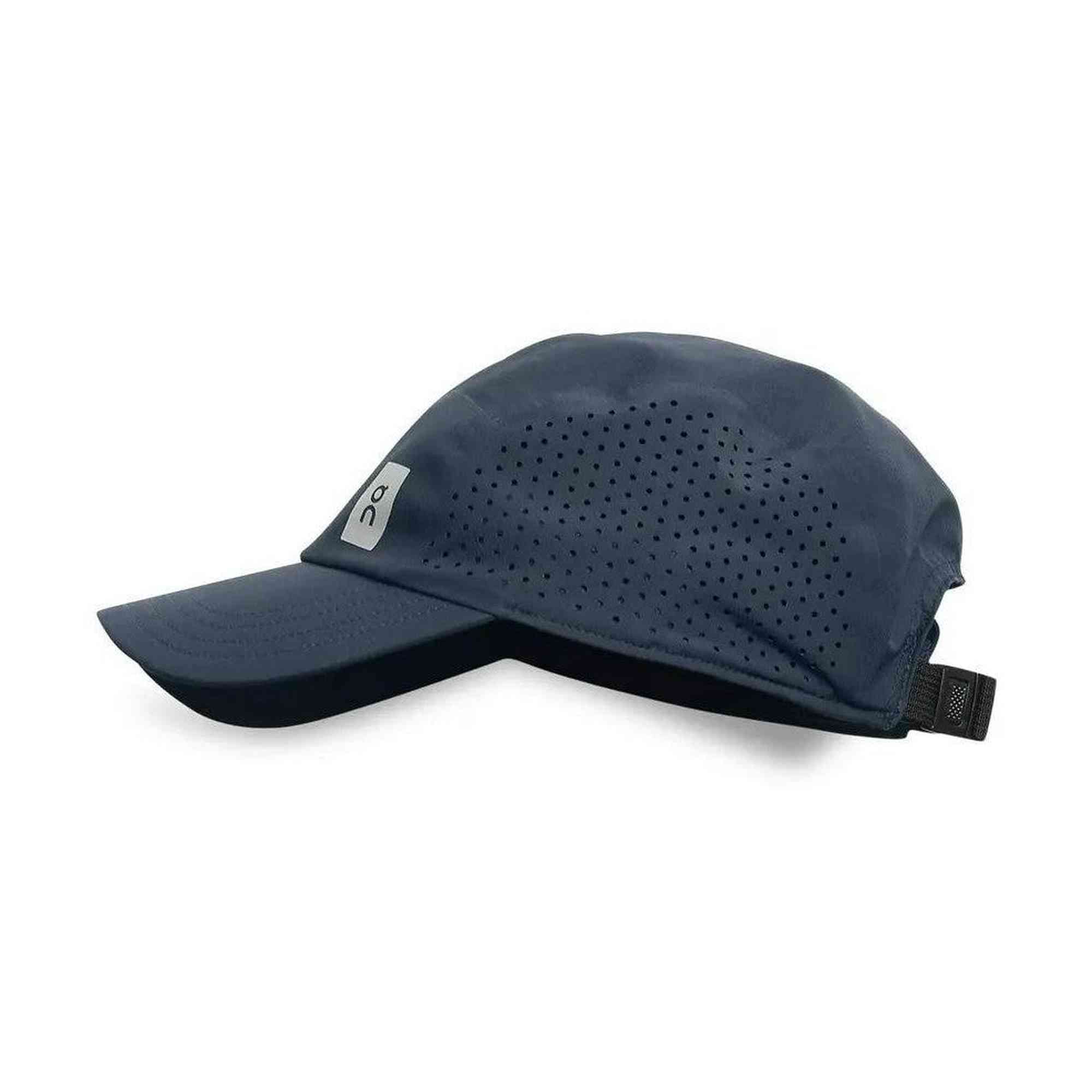 On Running - Lightweight Cap