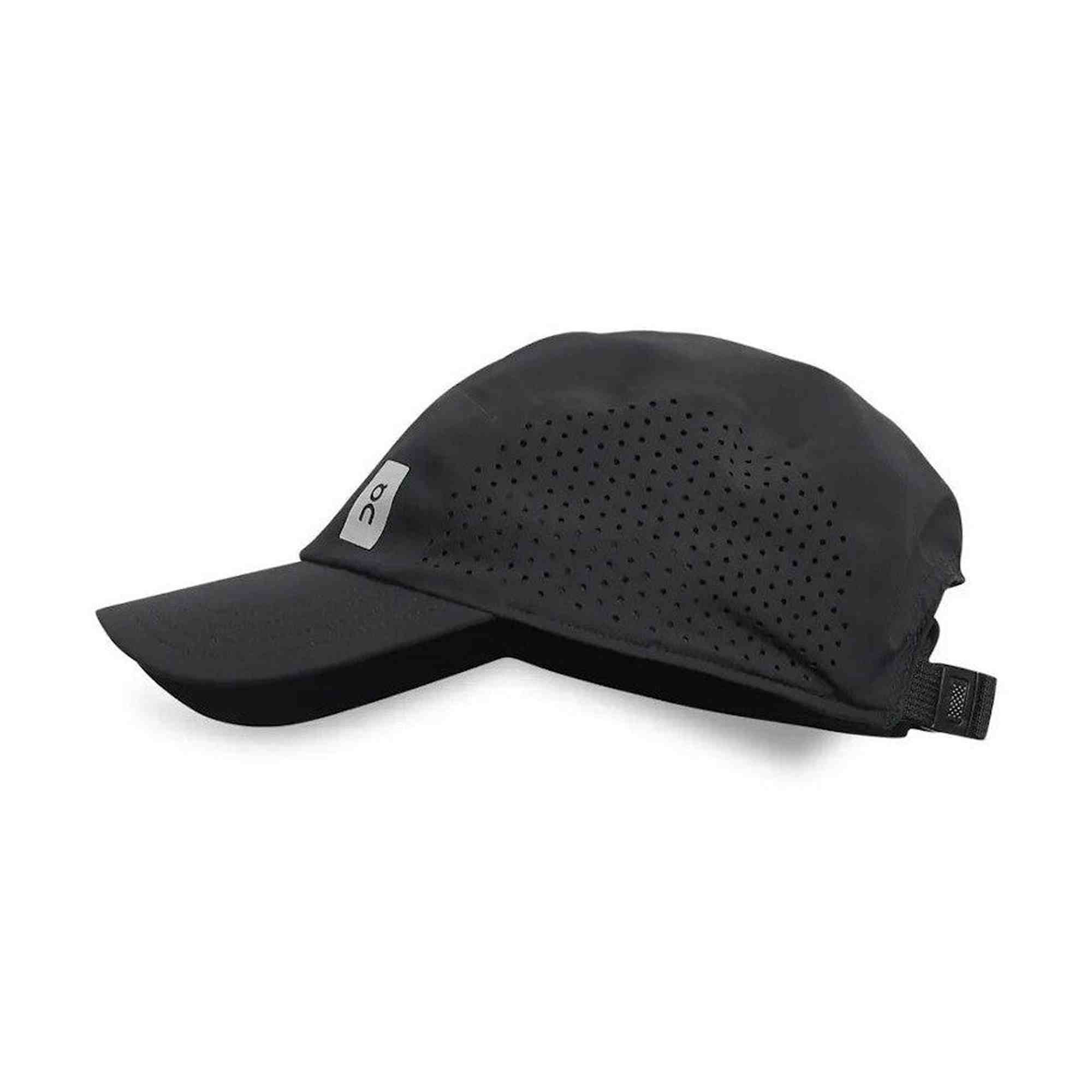 On Running - Lightweight Cap
