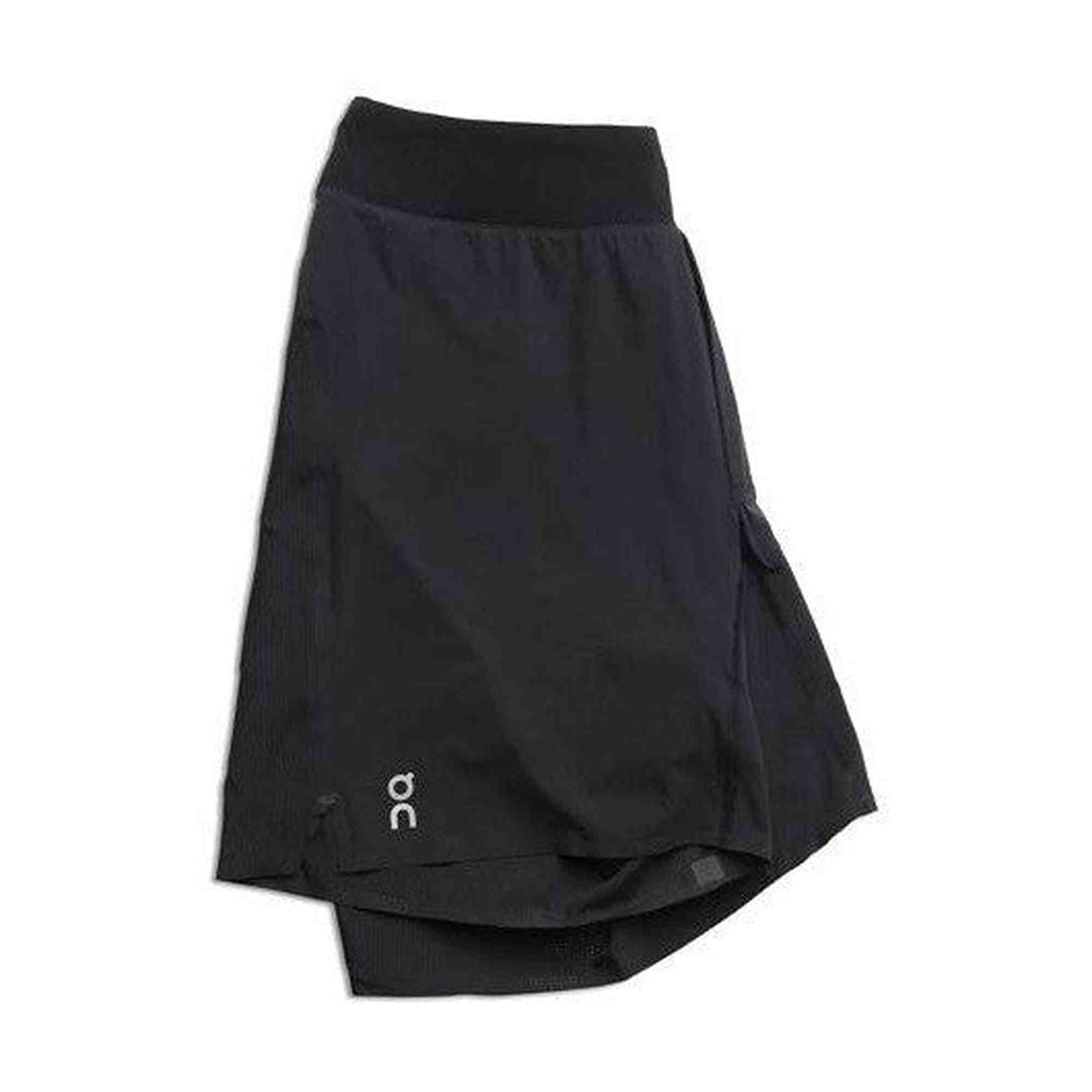 On Running - Lightweight Short Heren