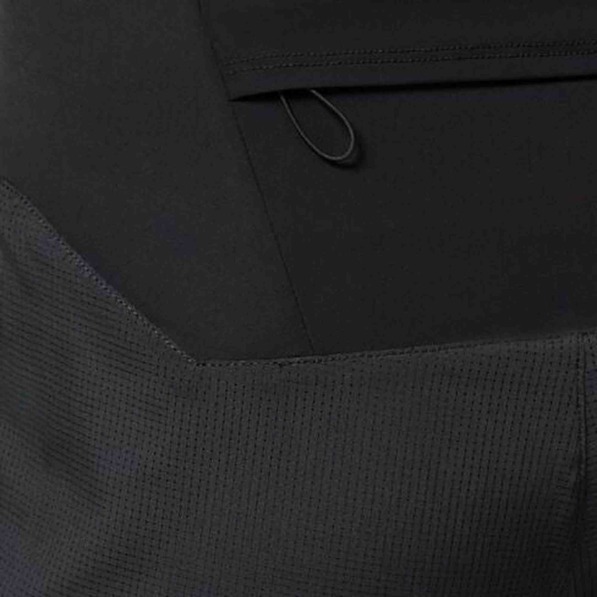 On Running - Lightweight Short Heren