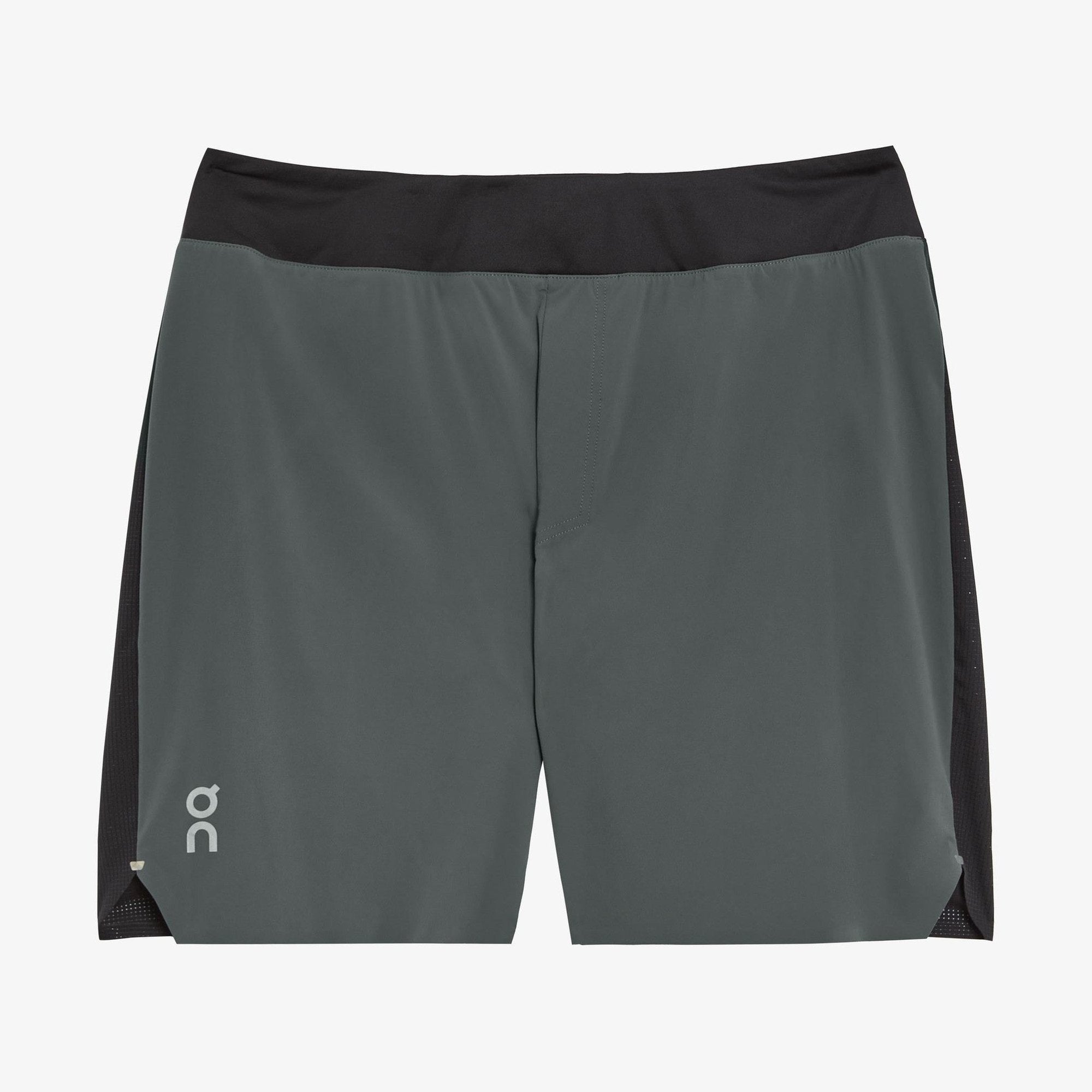 On Running - Lightweight Short Heren