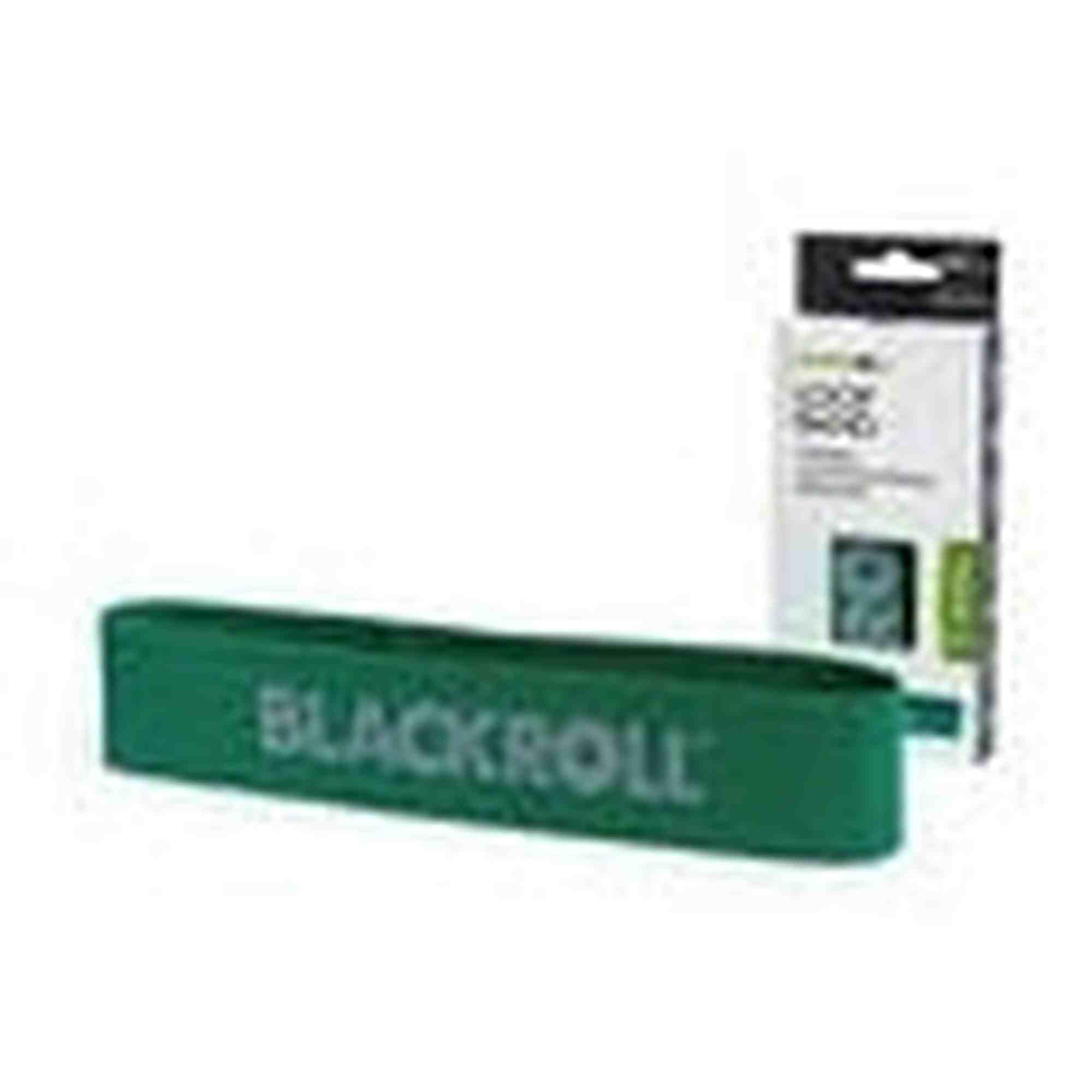 Blackroll - Loopband