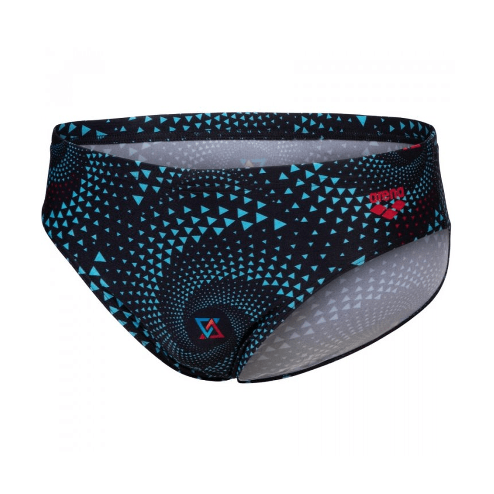 Arena - M Fireflow Swim Briefs