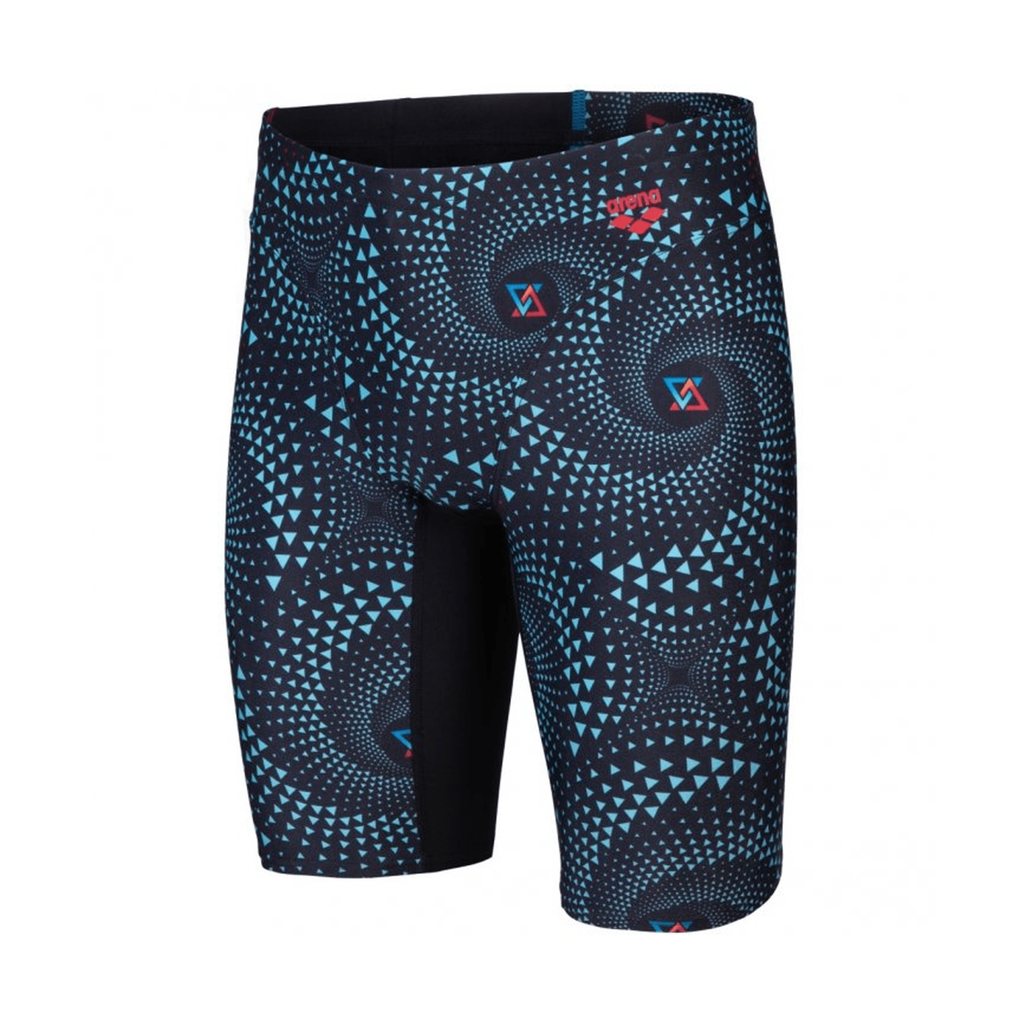 Arena - M Fireflow Swim Jammer