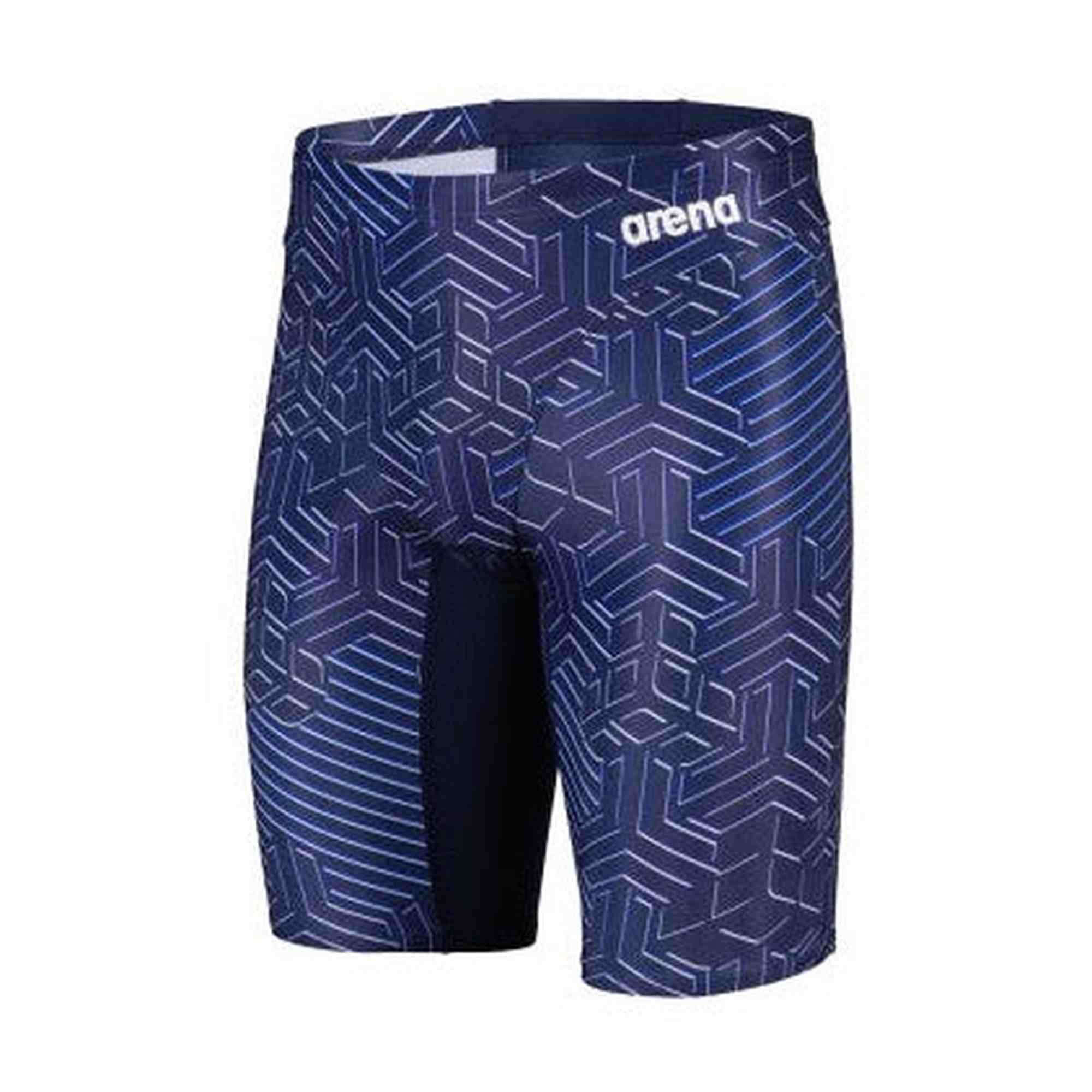 Arena - M Kikko Pro Swim Jammer
