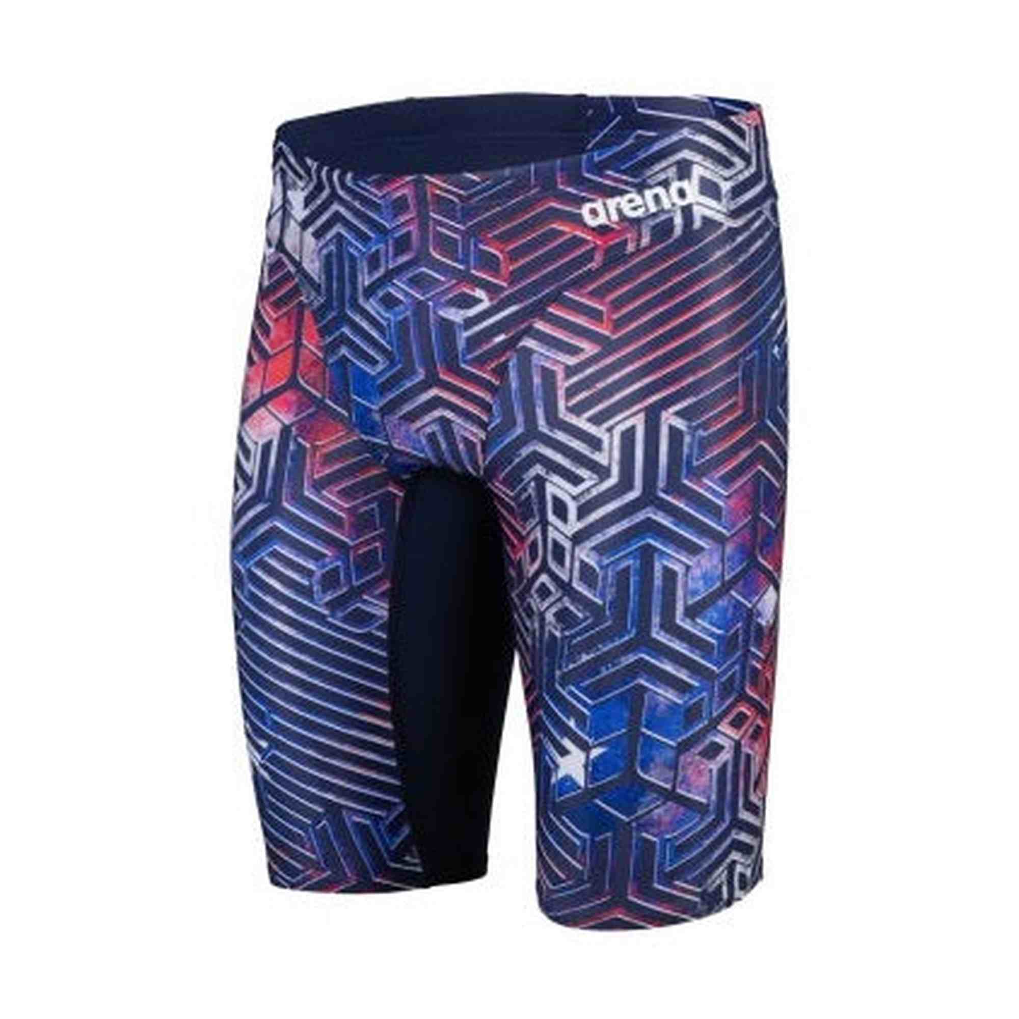 Arena - M Kikko Pro Swim Jammer
