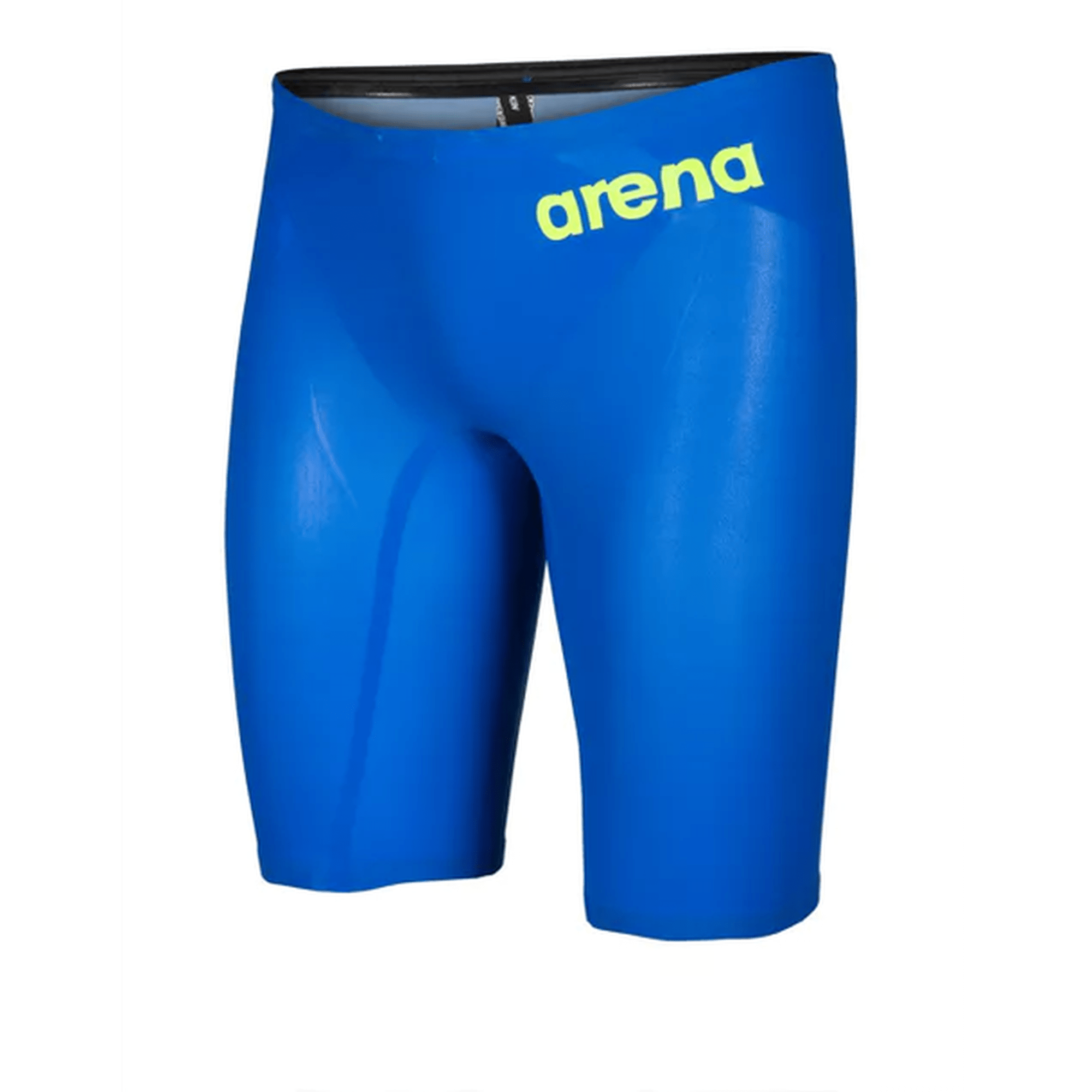 Arena - M PWSKIN CARBON AIR2 JAMMER