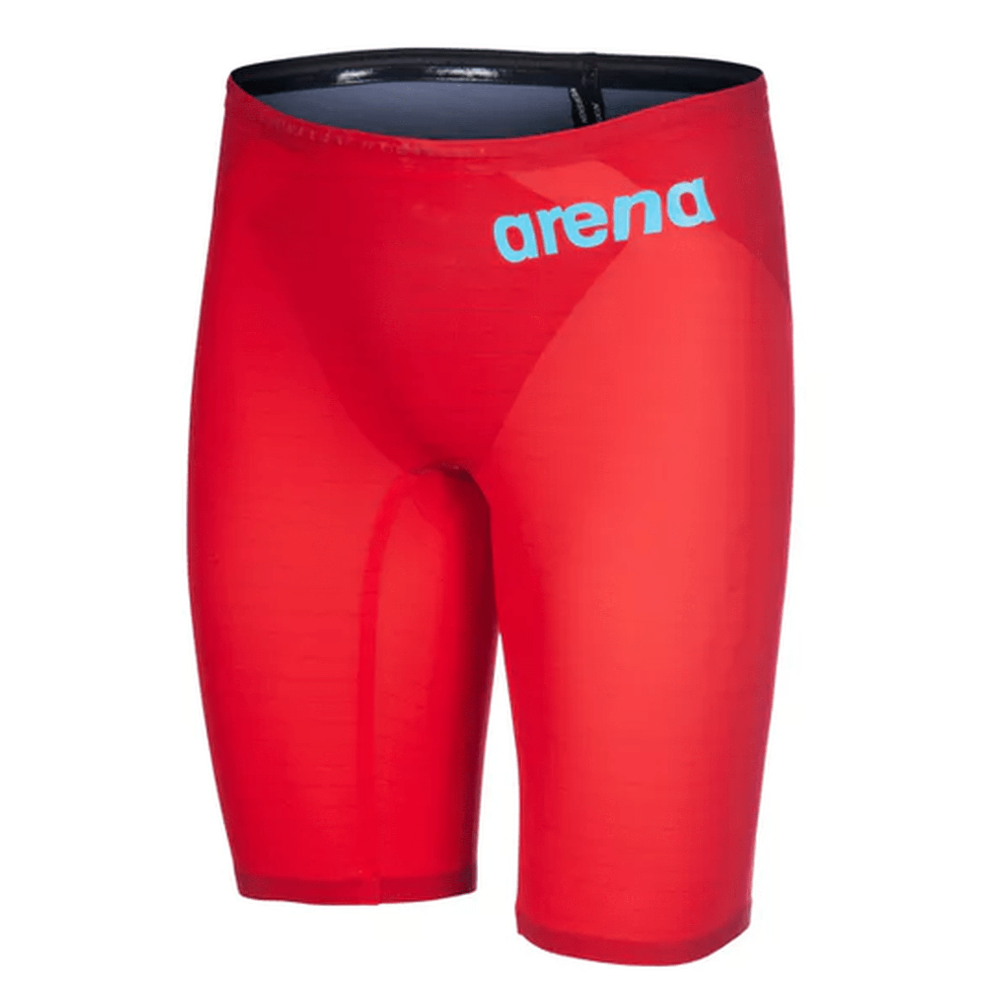 Arena - M PWSKIN CARBON AIR2 JAMMER