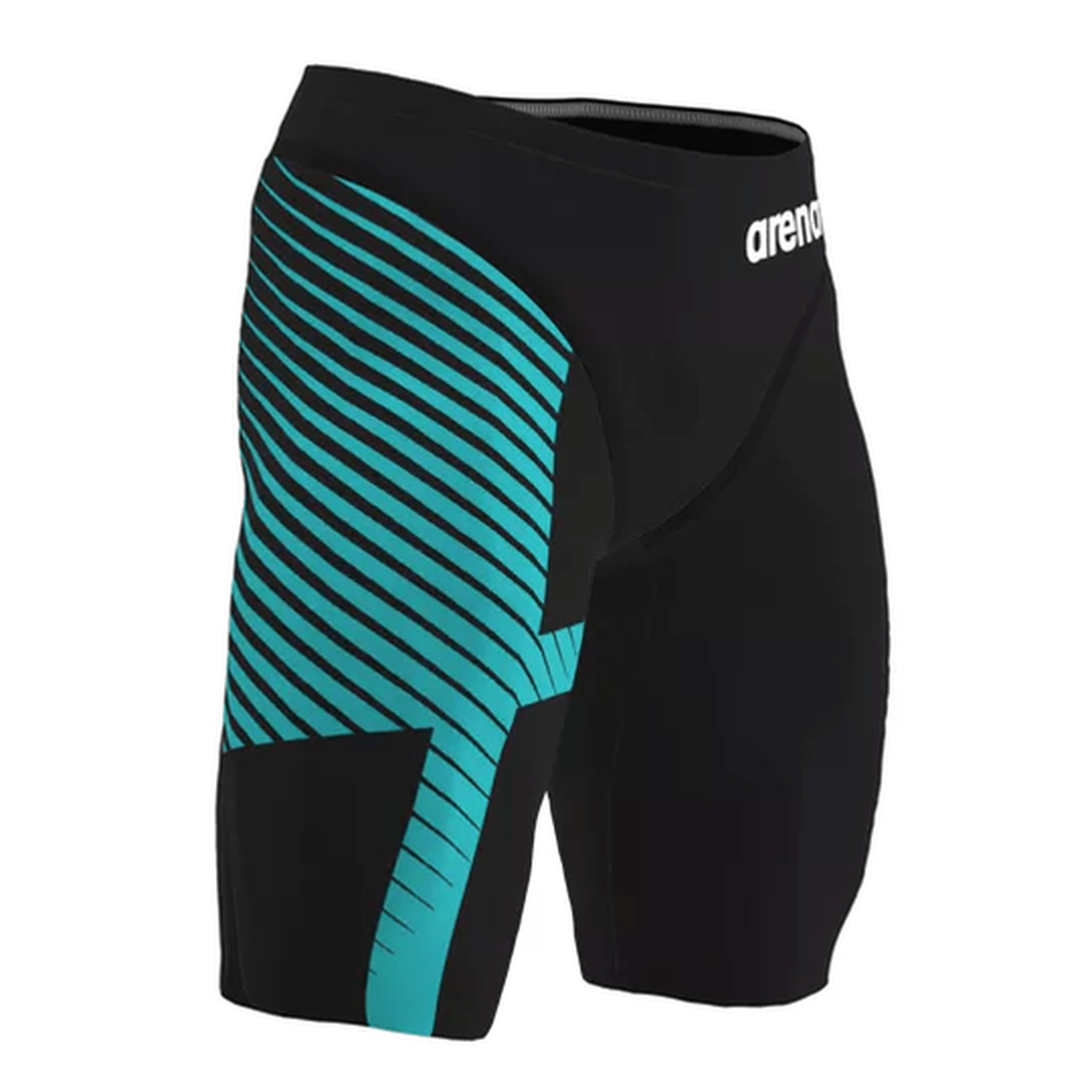 Arena - M PWSKIN CARBON GLIDE DIAMOND LE