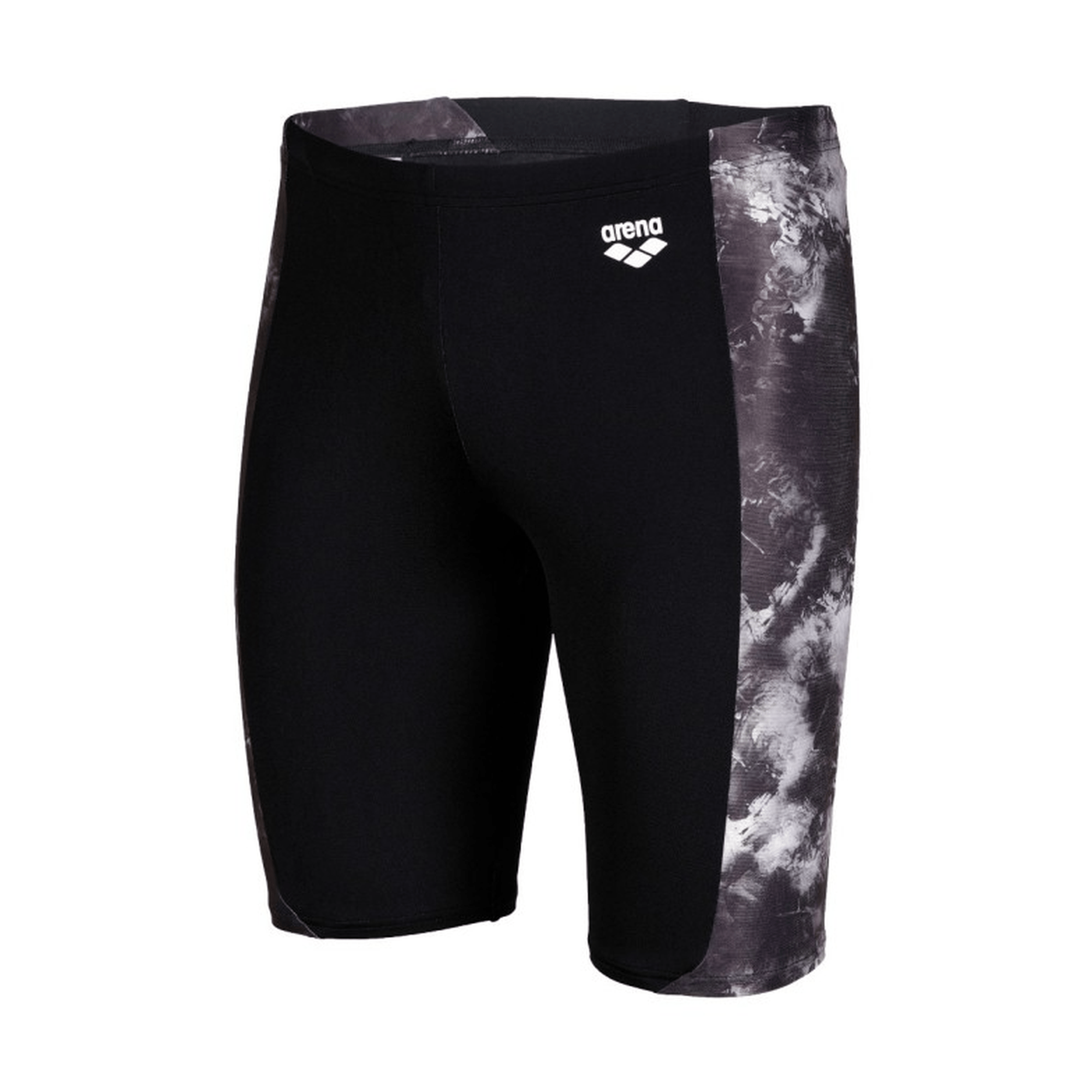 Arena - M SWIM JAMMER ALLOVER