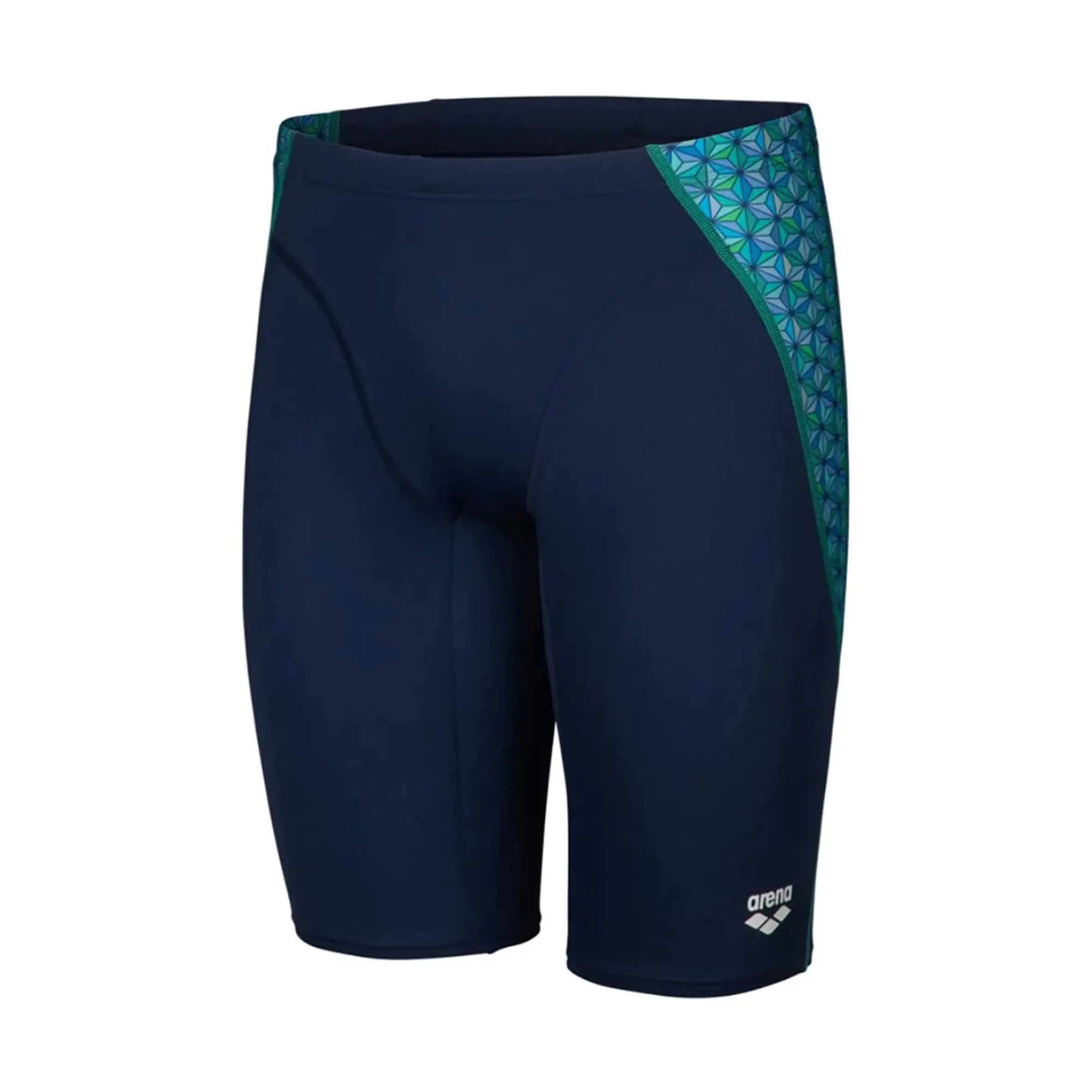 Arena - M Starfish Swim Jammer