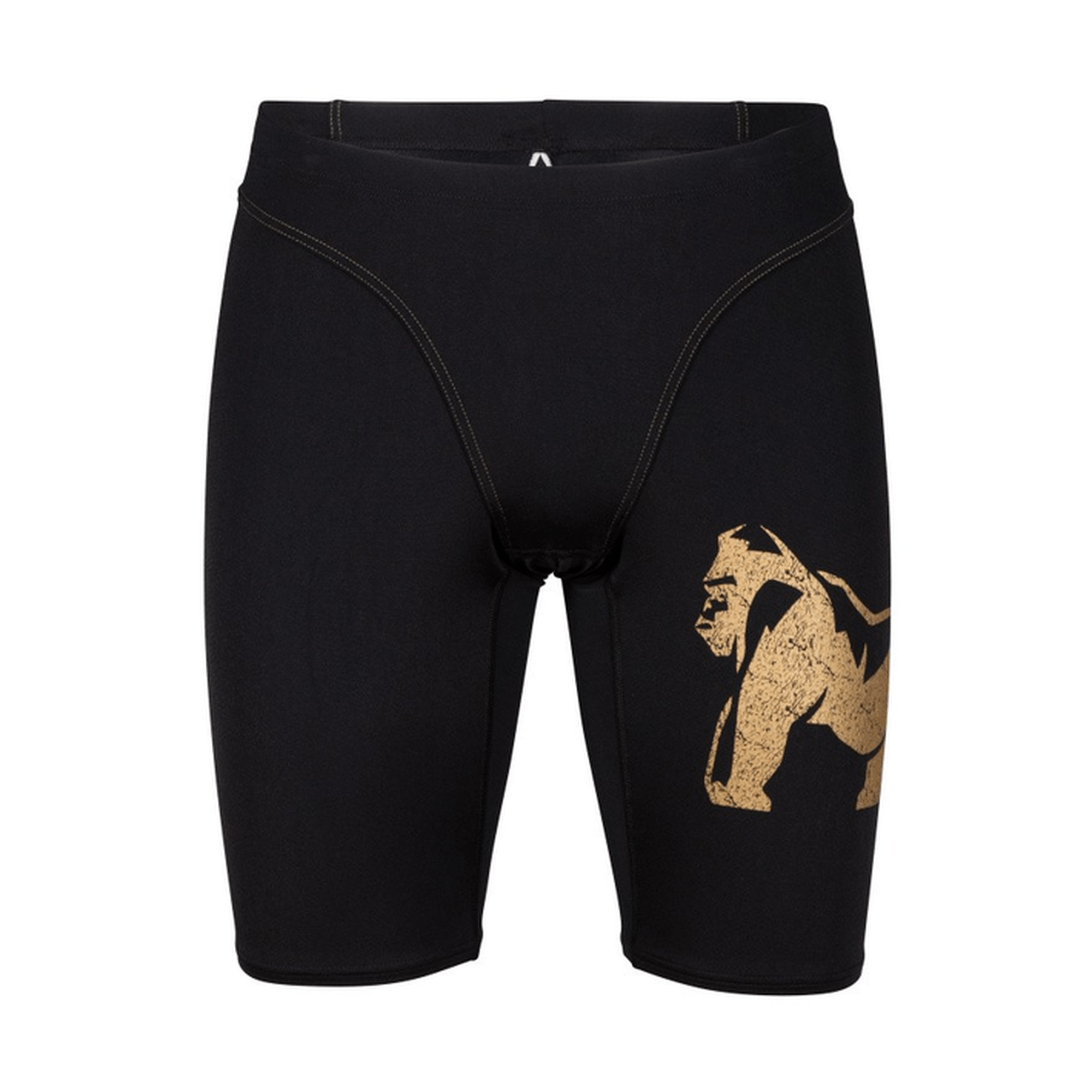 Arena - M Swim Jammer Signature