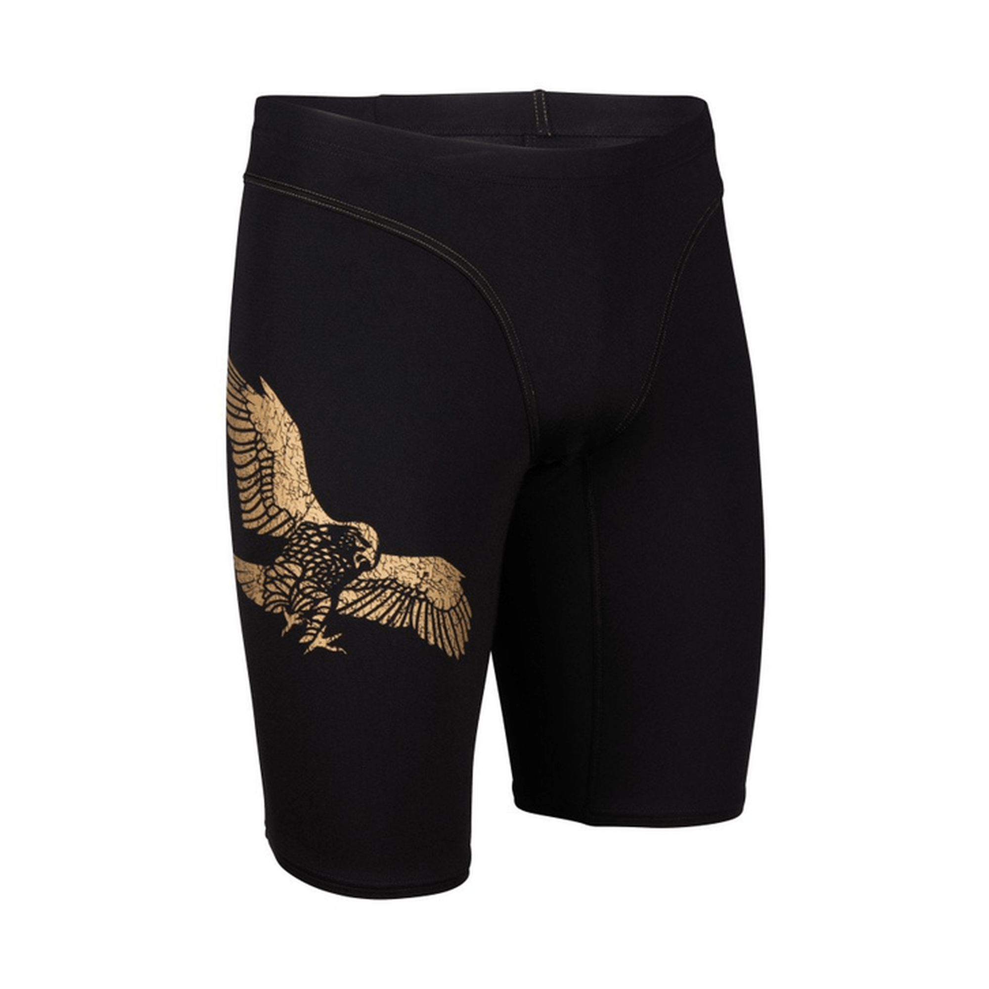 Arena - M Swim Jammer Signature