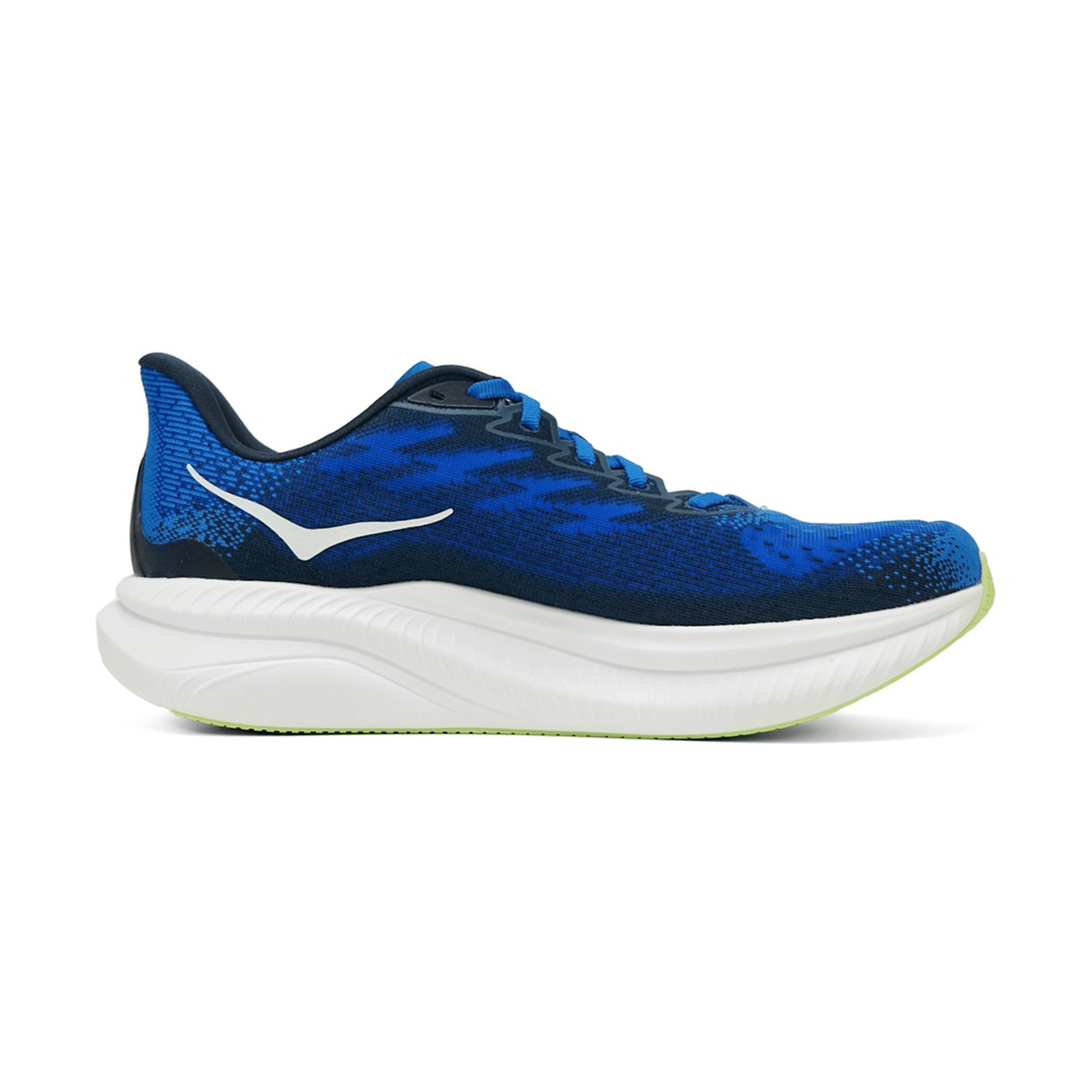 Hoka One One - Mach 6 Heren