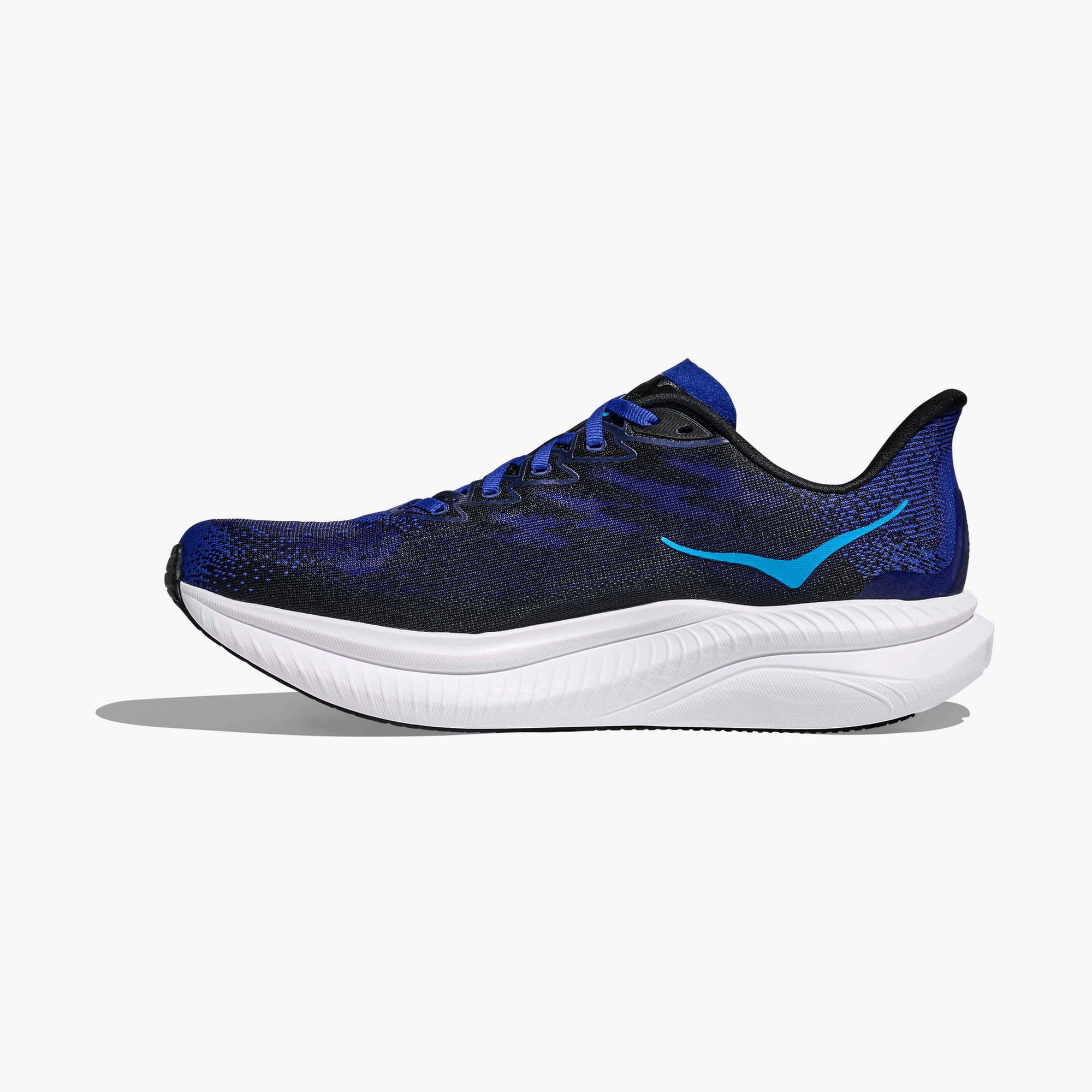 Hoka One One - Mach 6 Heren