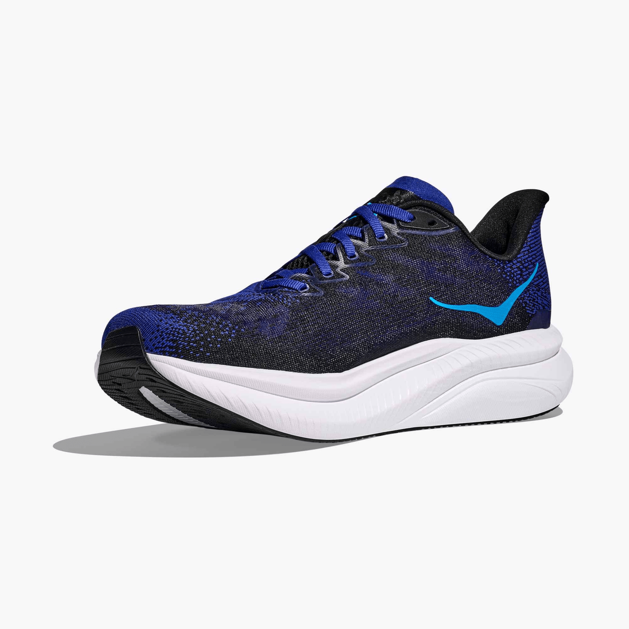 Hoka One One - Mach 6 Heren