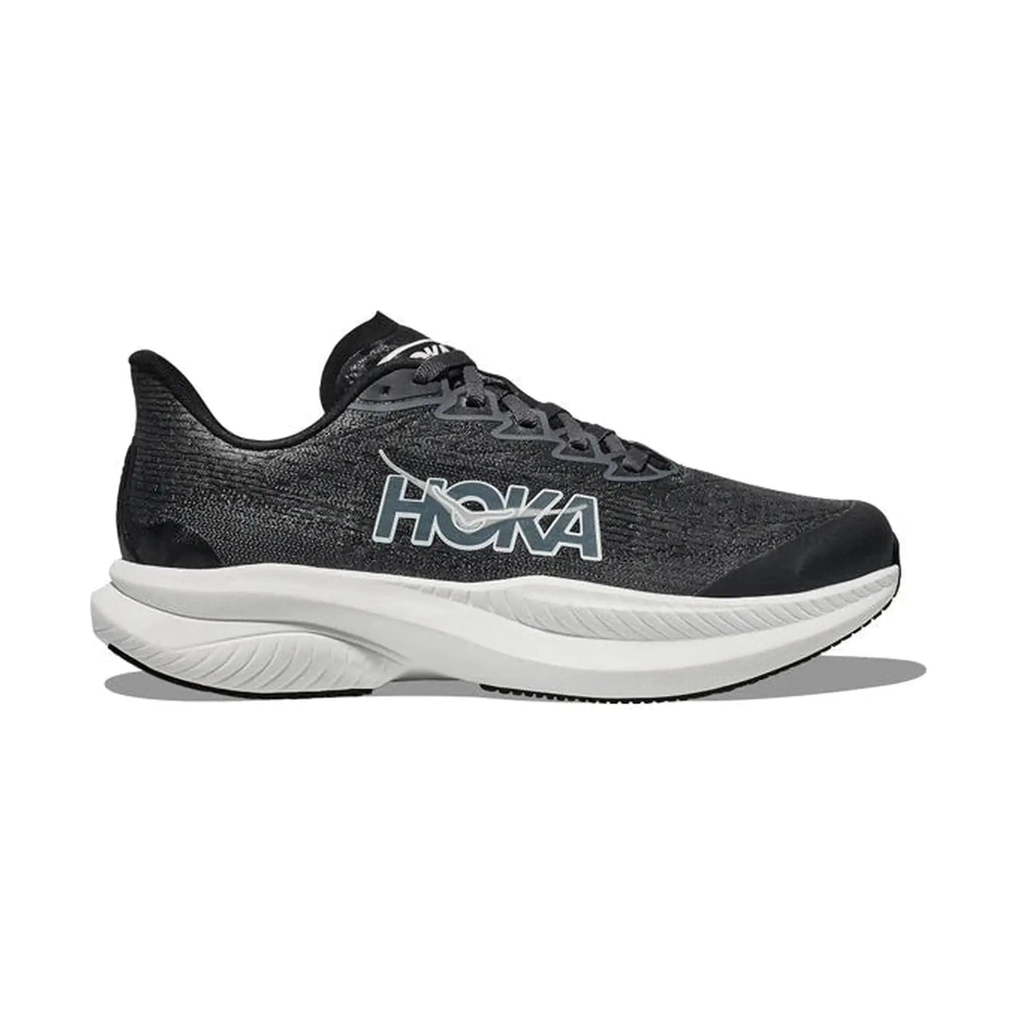 Hoka One One - Mach 6 Junior