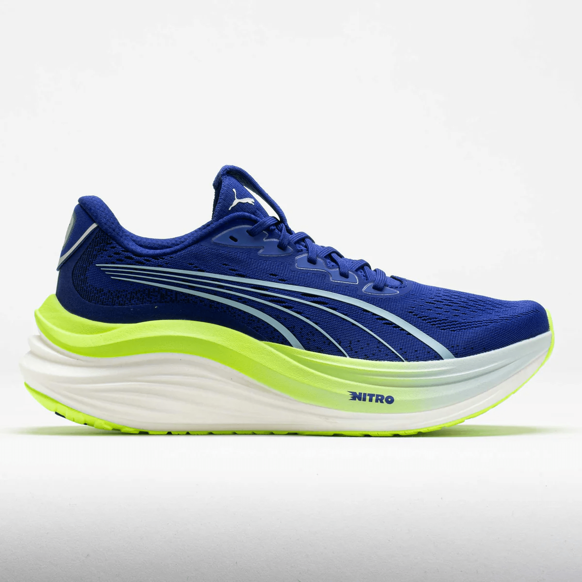 Puma - MagMax NITRO Heren