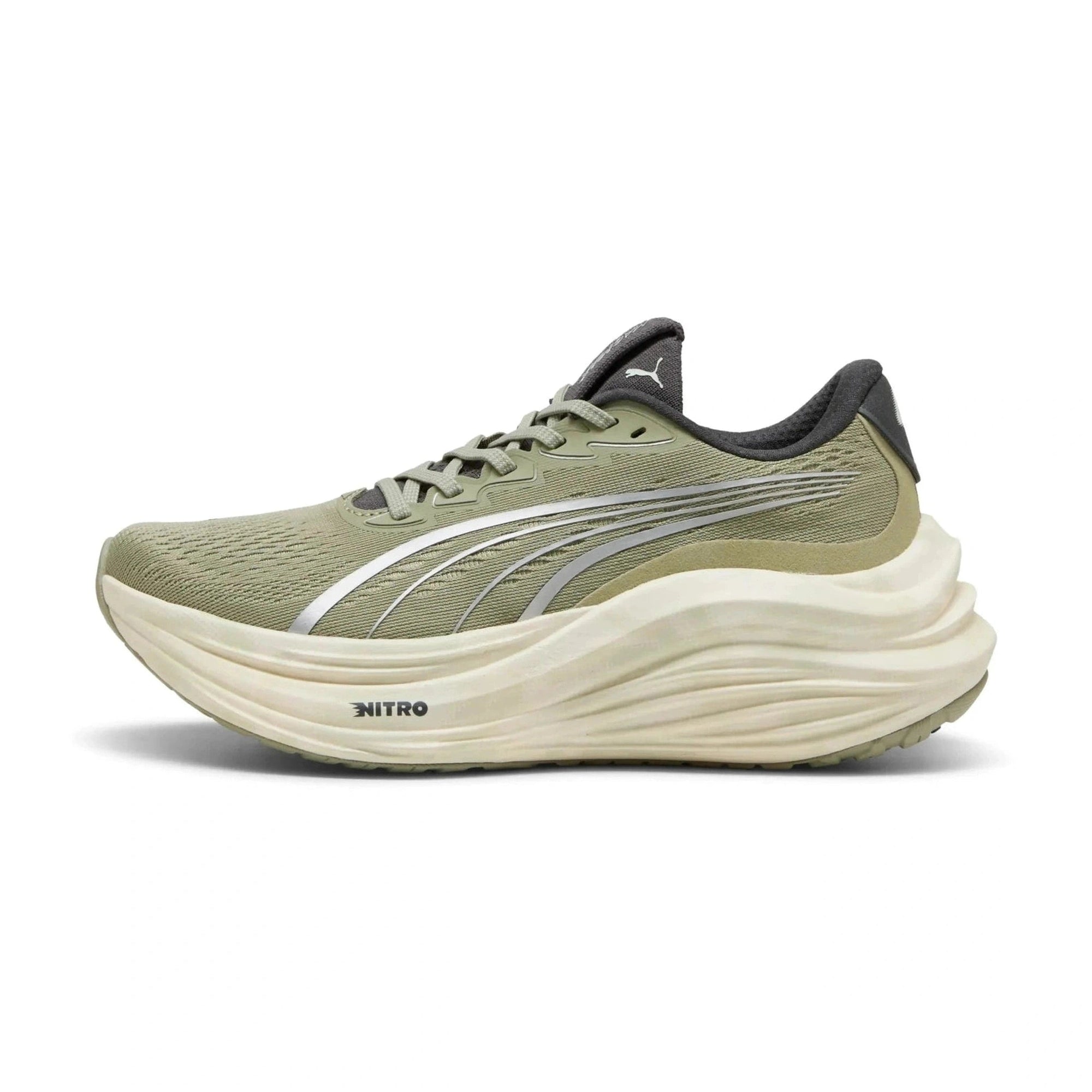 Puma - MagMax NITRO™ Terrains Dames
