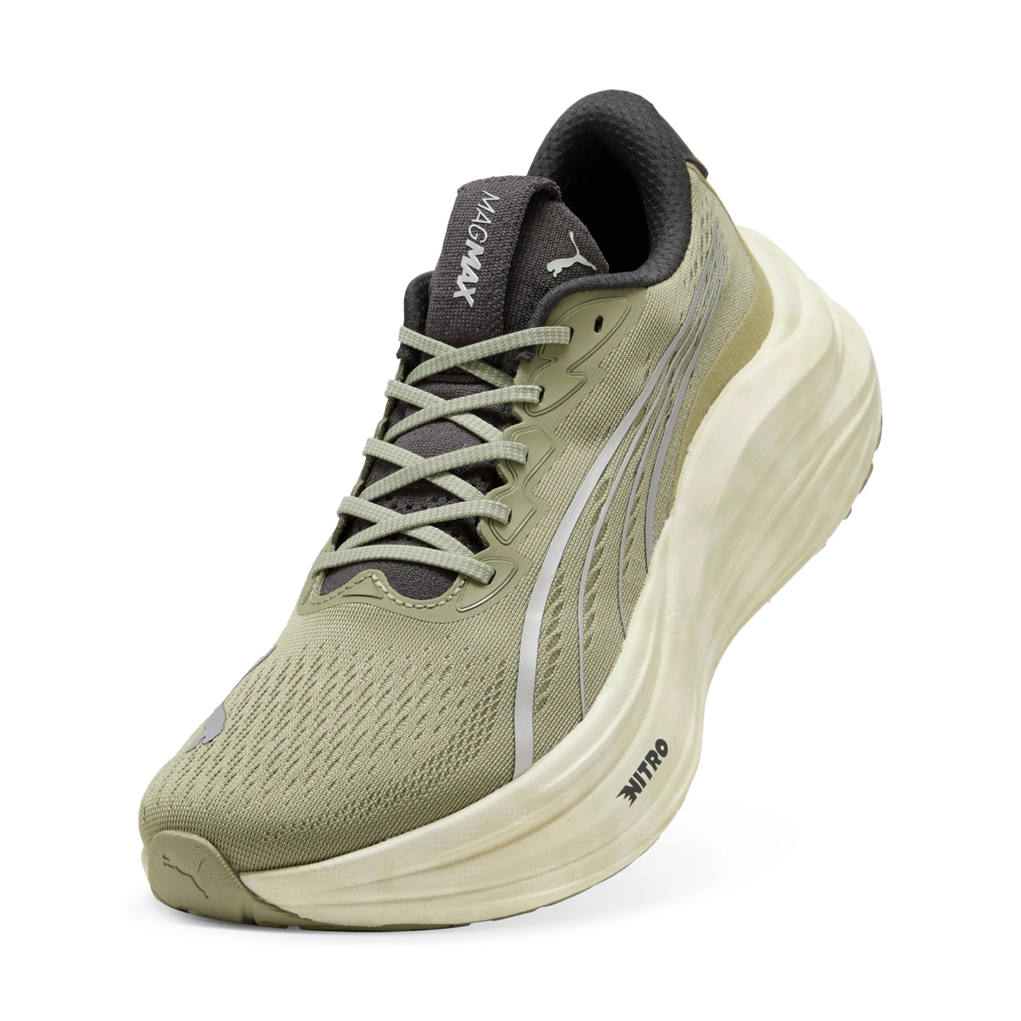 Puma - MagMax NITRO™ Terrains Heren