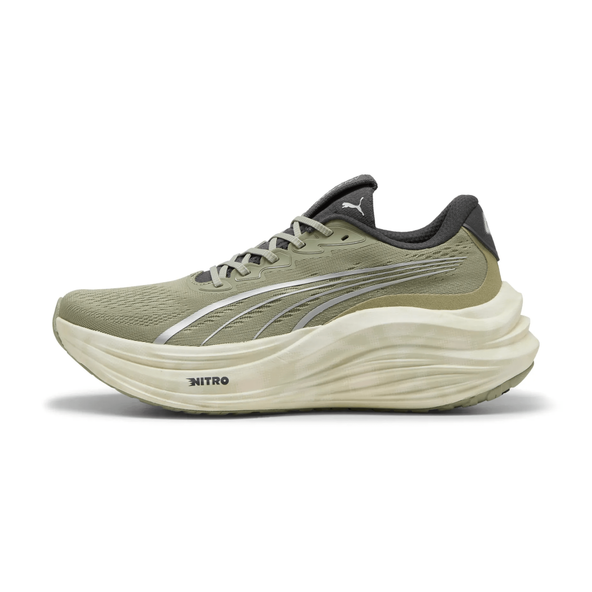 Puma - MagMax NITRO™ Terrains Heren