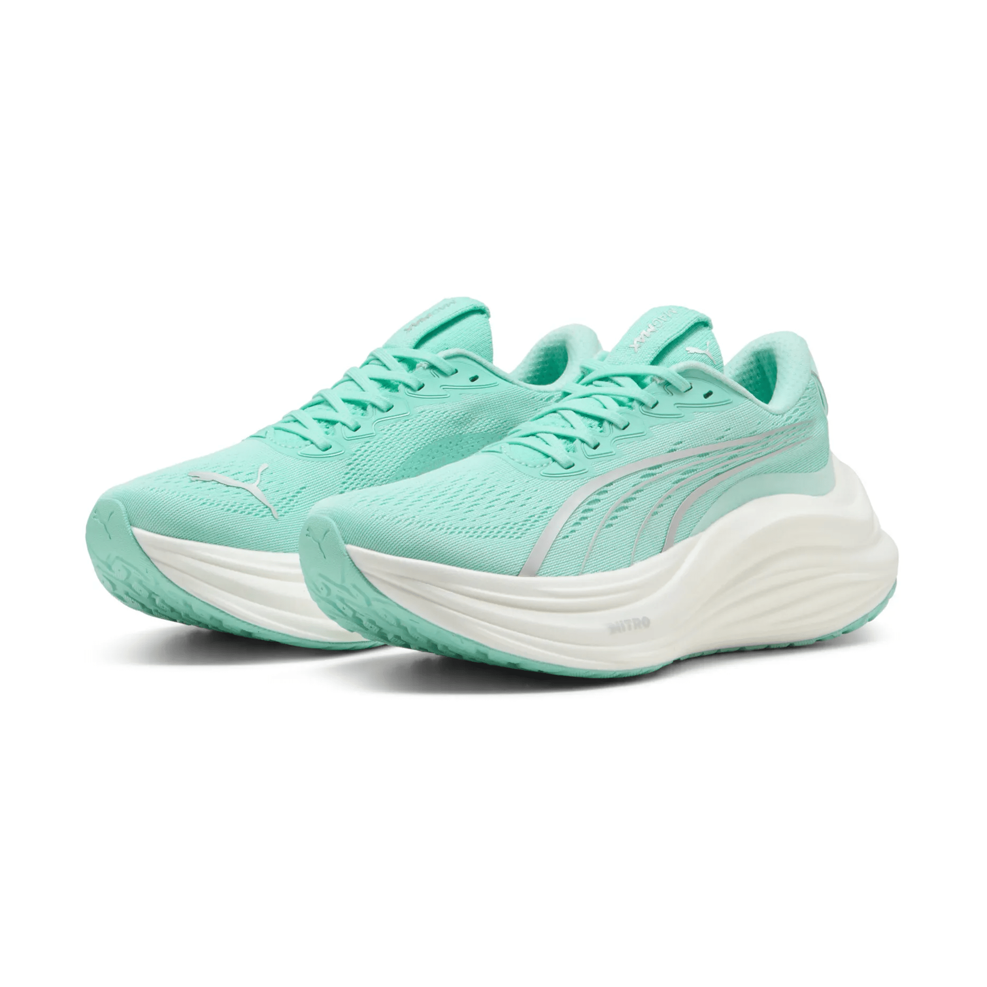 Puma - MagMax Nitro Dames