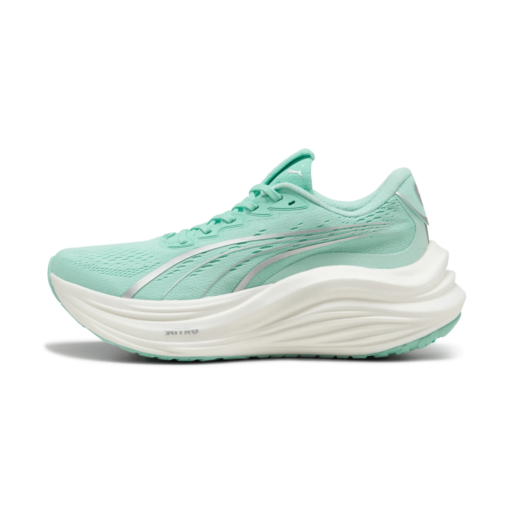 Puma - MagMax Nitro Dames