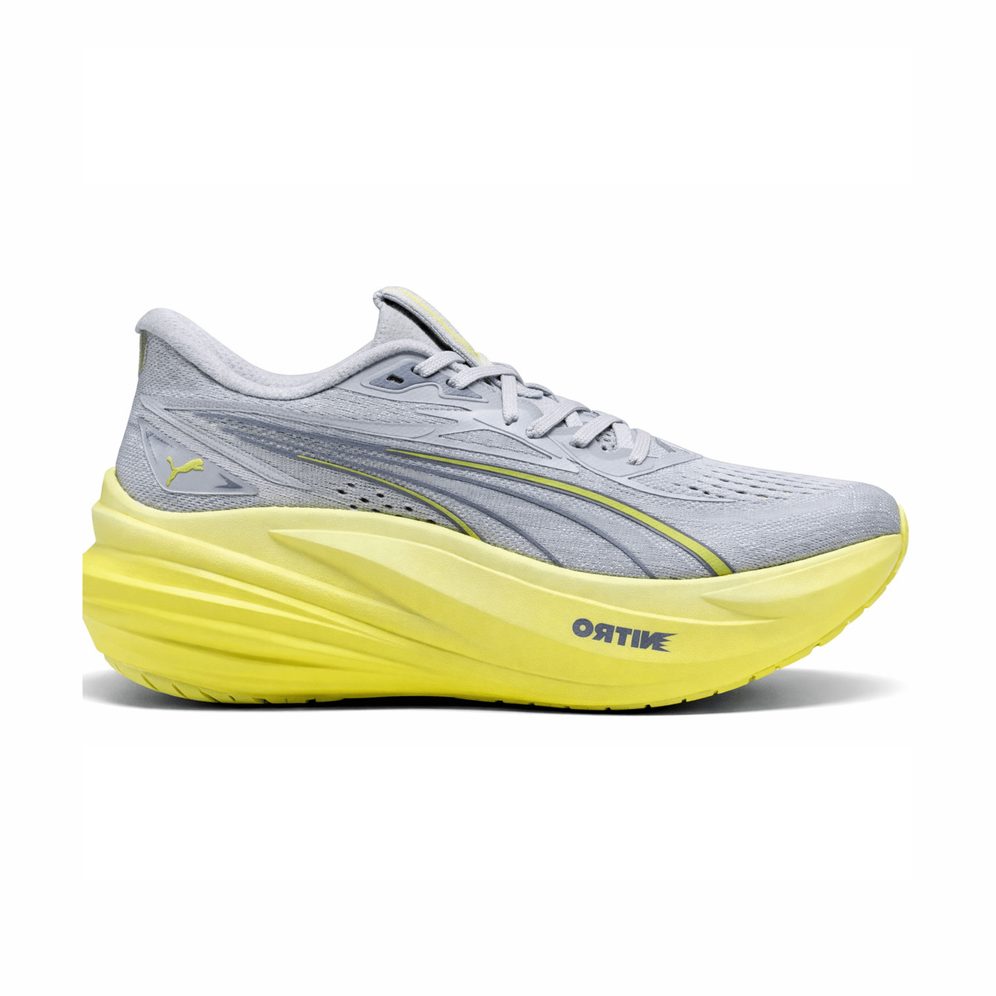 Puma - Magmax Nitro 2 Heren