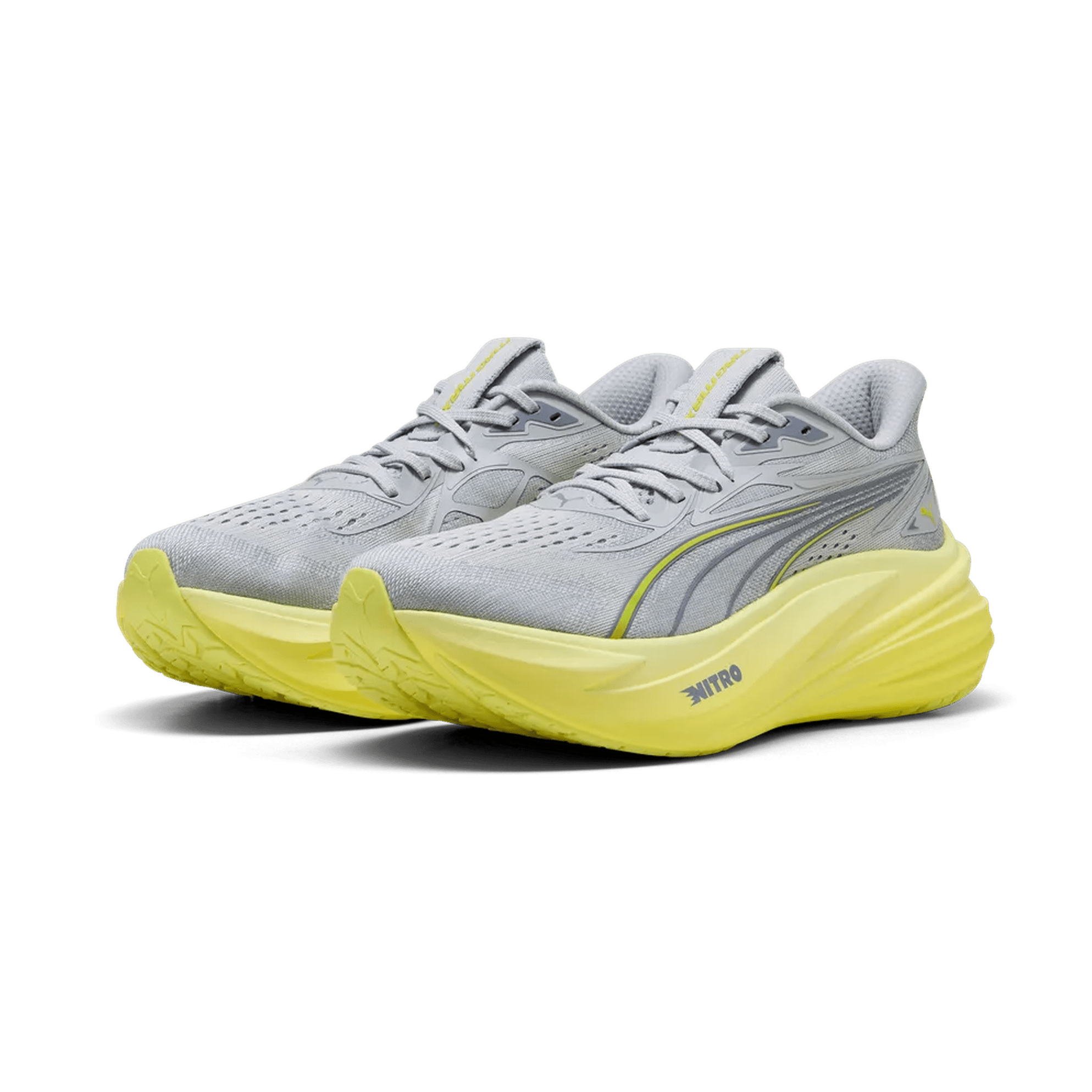 Puma - Magmax Nitro 2 Heren