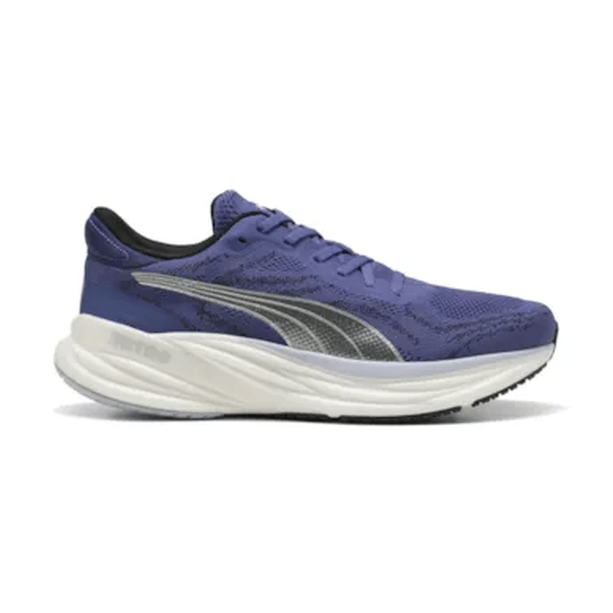 Puma - Magnify Nitro 2 Heren