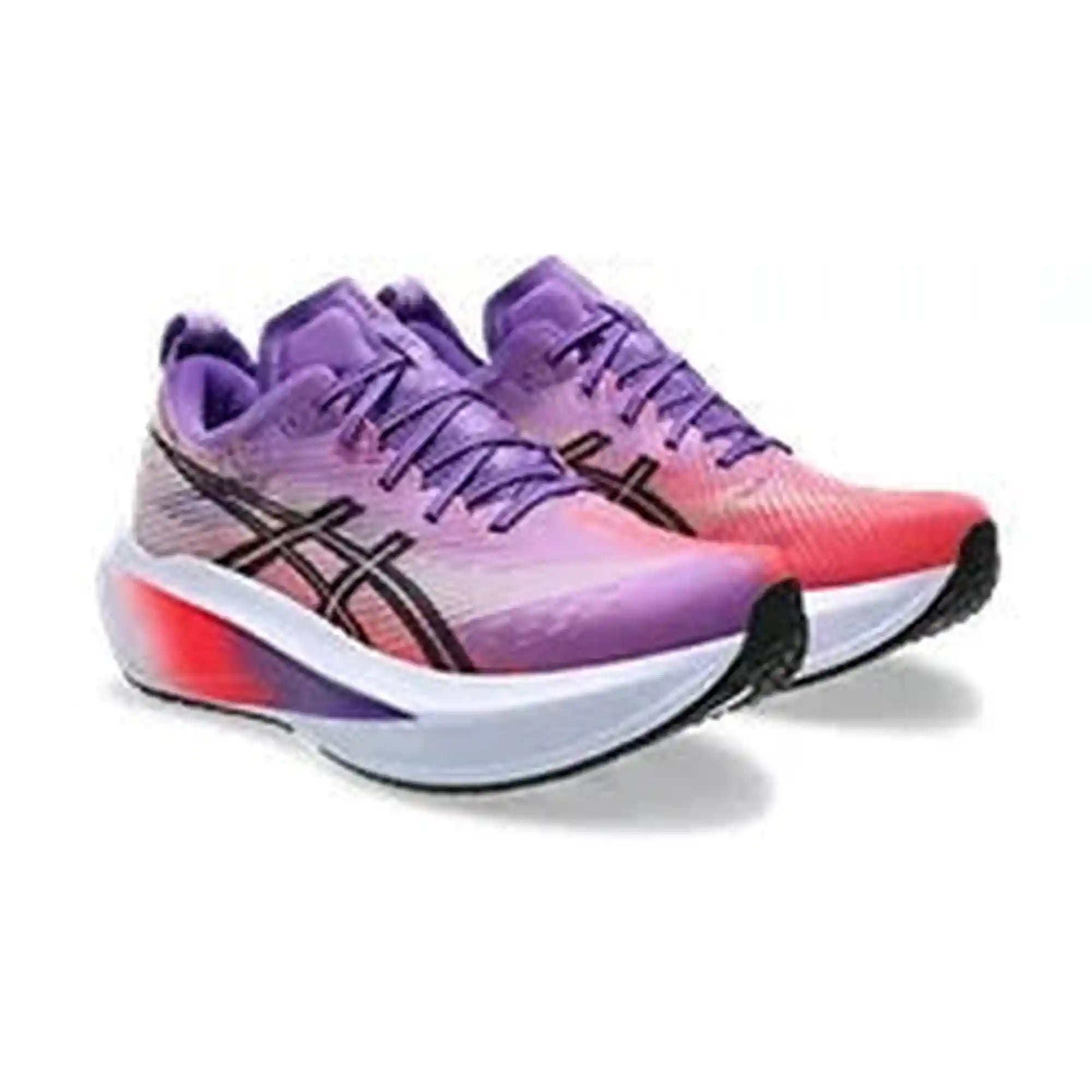 Asics - Megablast