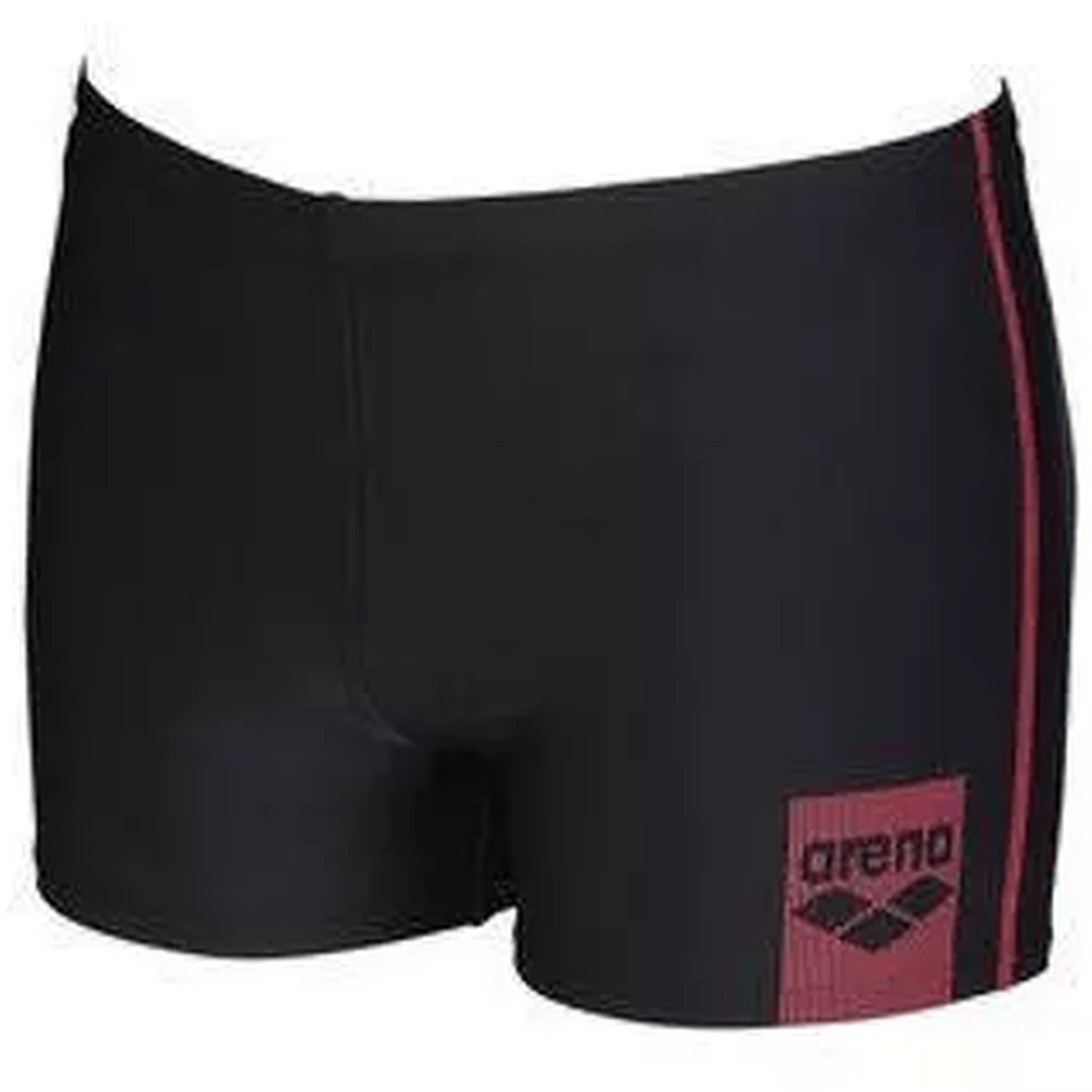 Arena - Men's Basics Short Mid Jammer