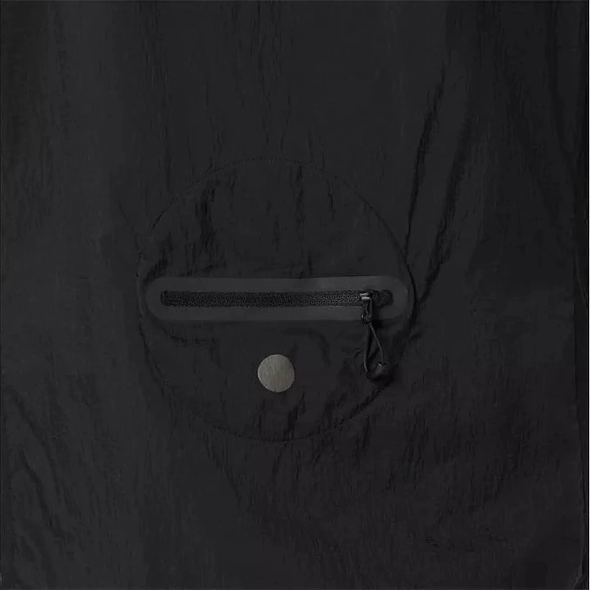 Asics - Metarun Packable Gilet Heren