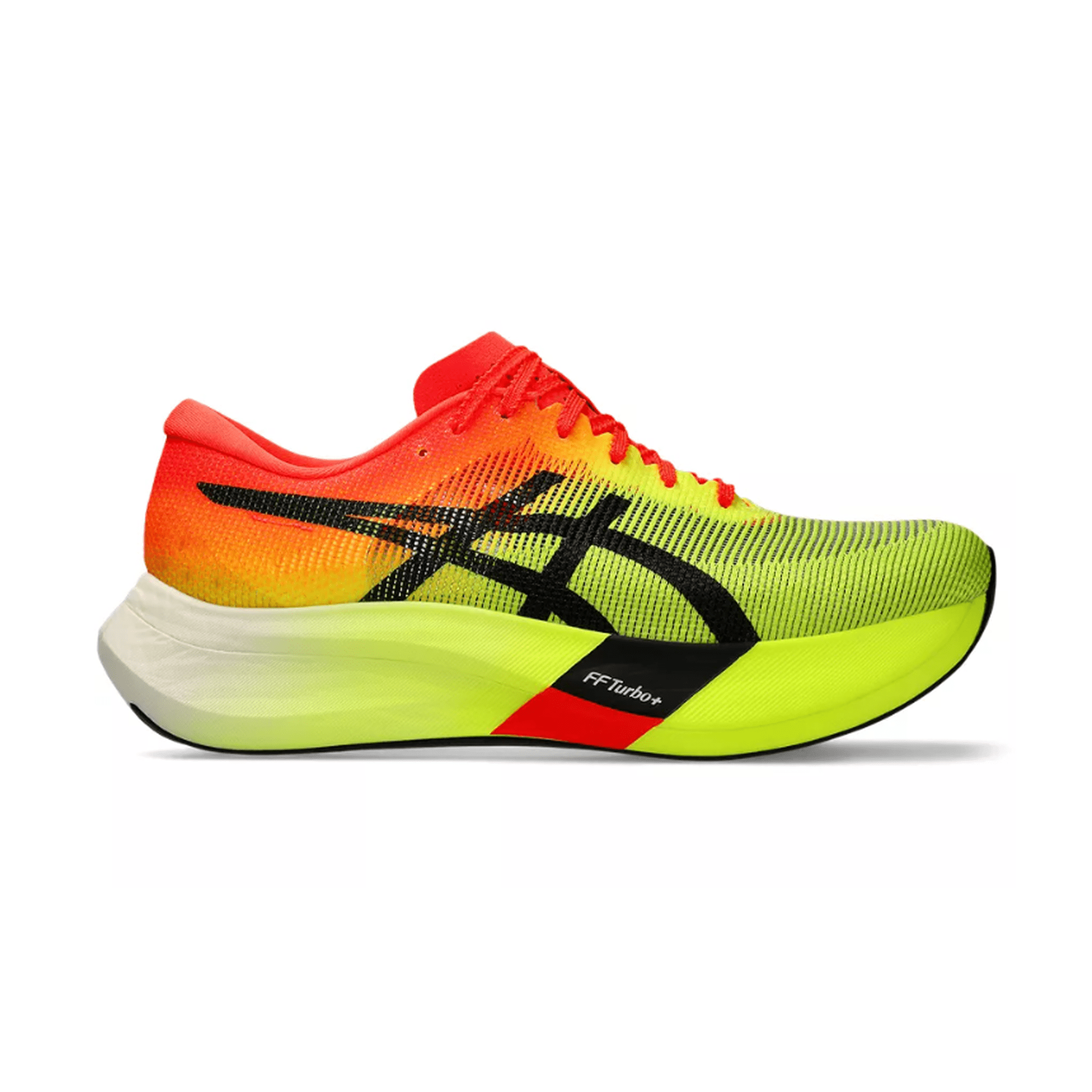 Asics - Metaspeed Edge Paris