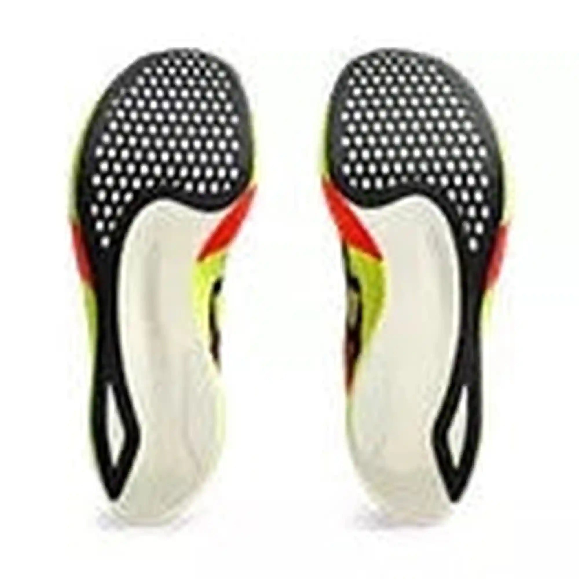 Asics - Metaspeed Edge Paris