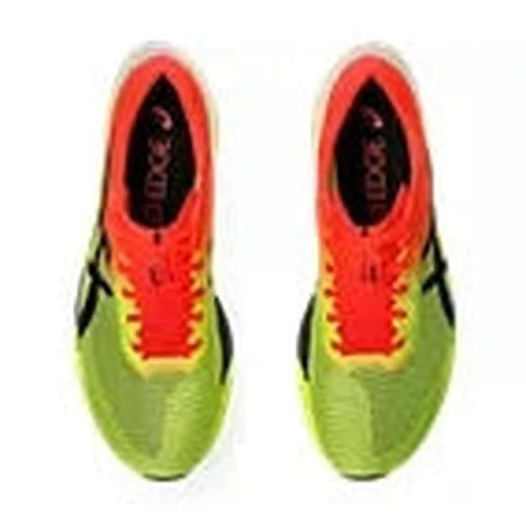 Asics - Metaspeed Edge Paris