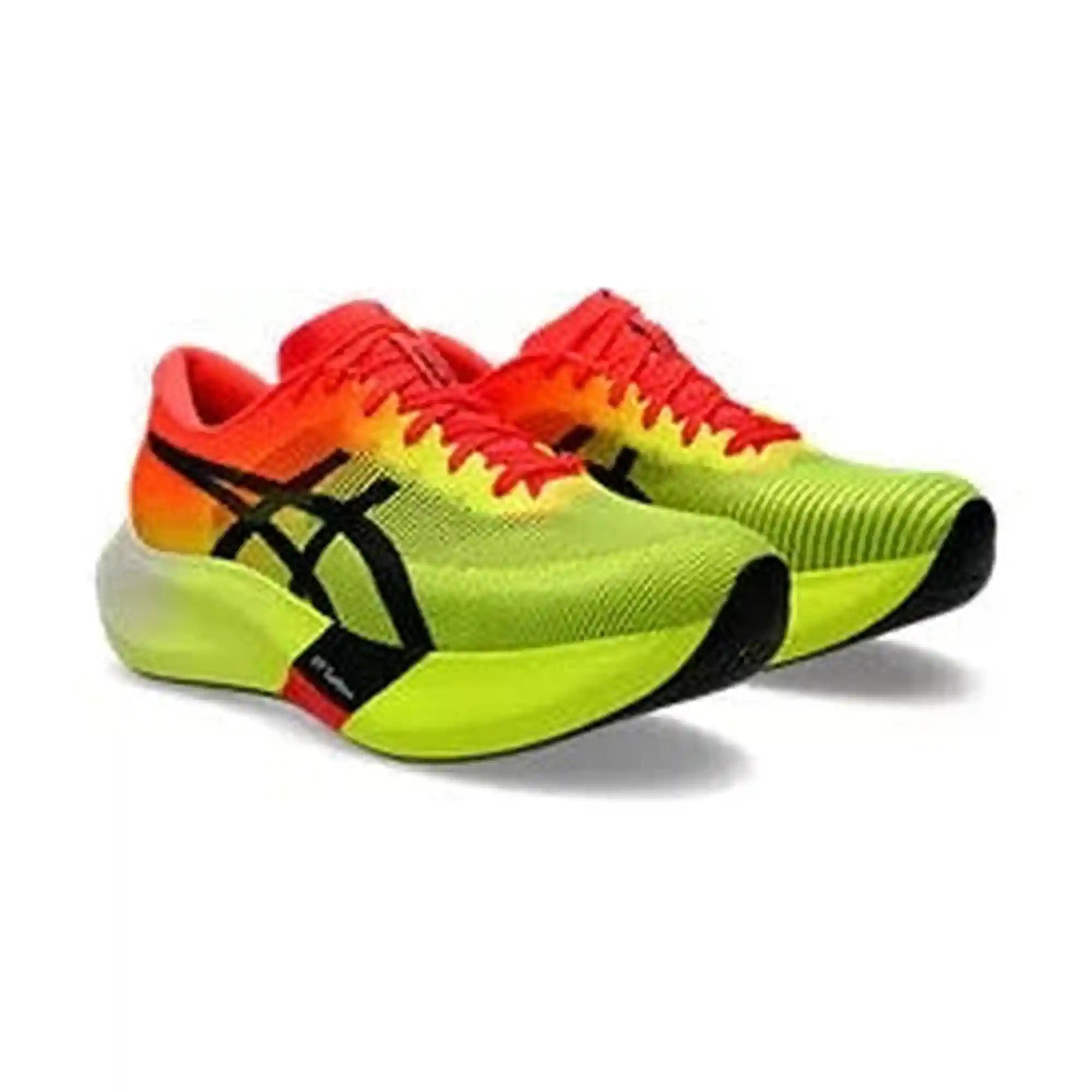 Asics - Metaspeed Edge Paris