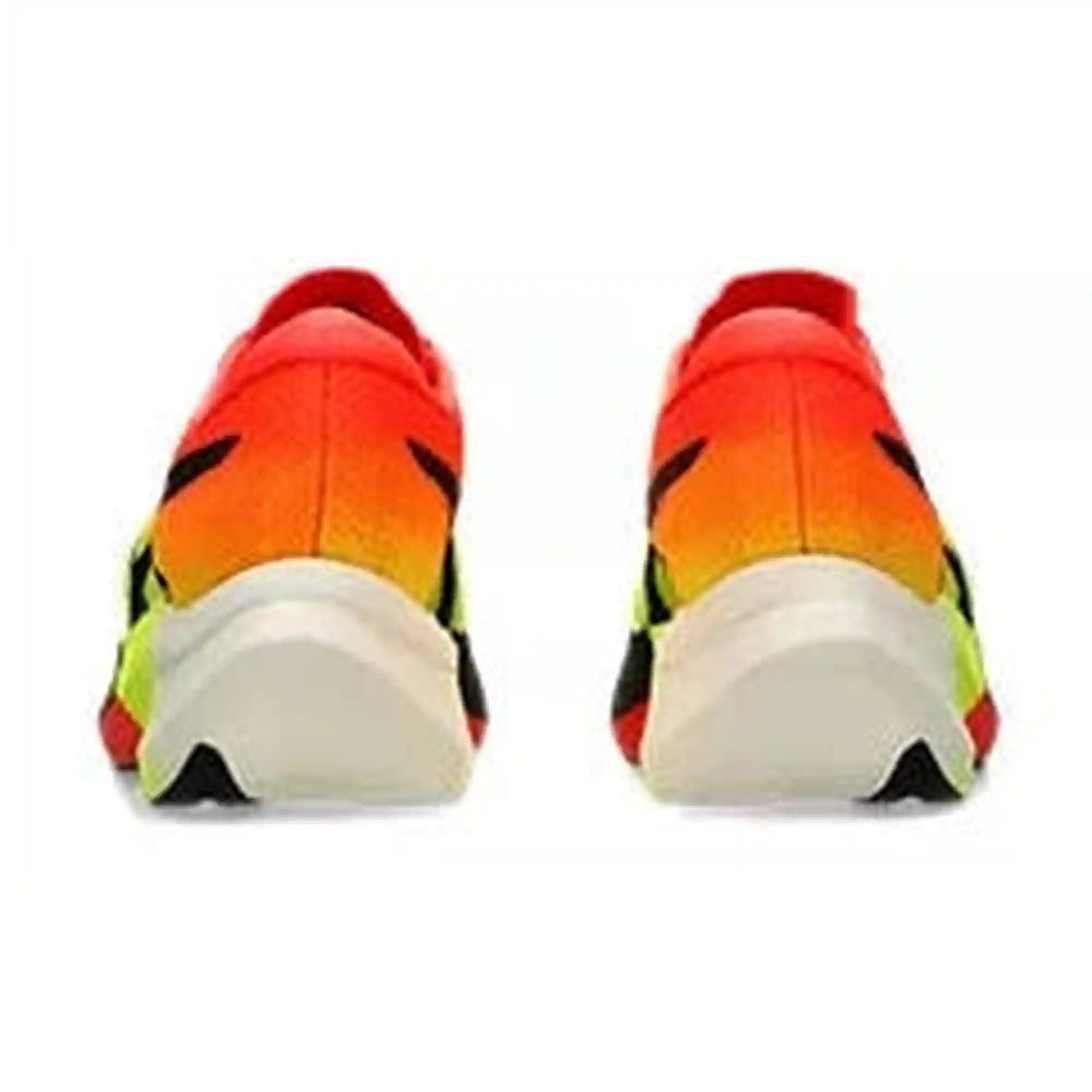 Asics - Metaspeed Edge Paris