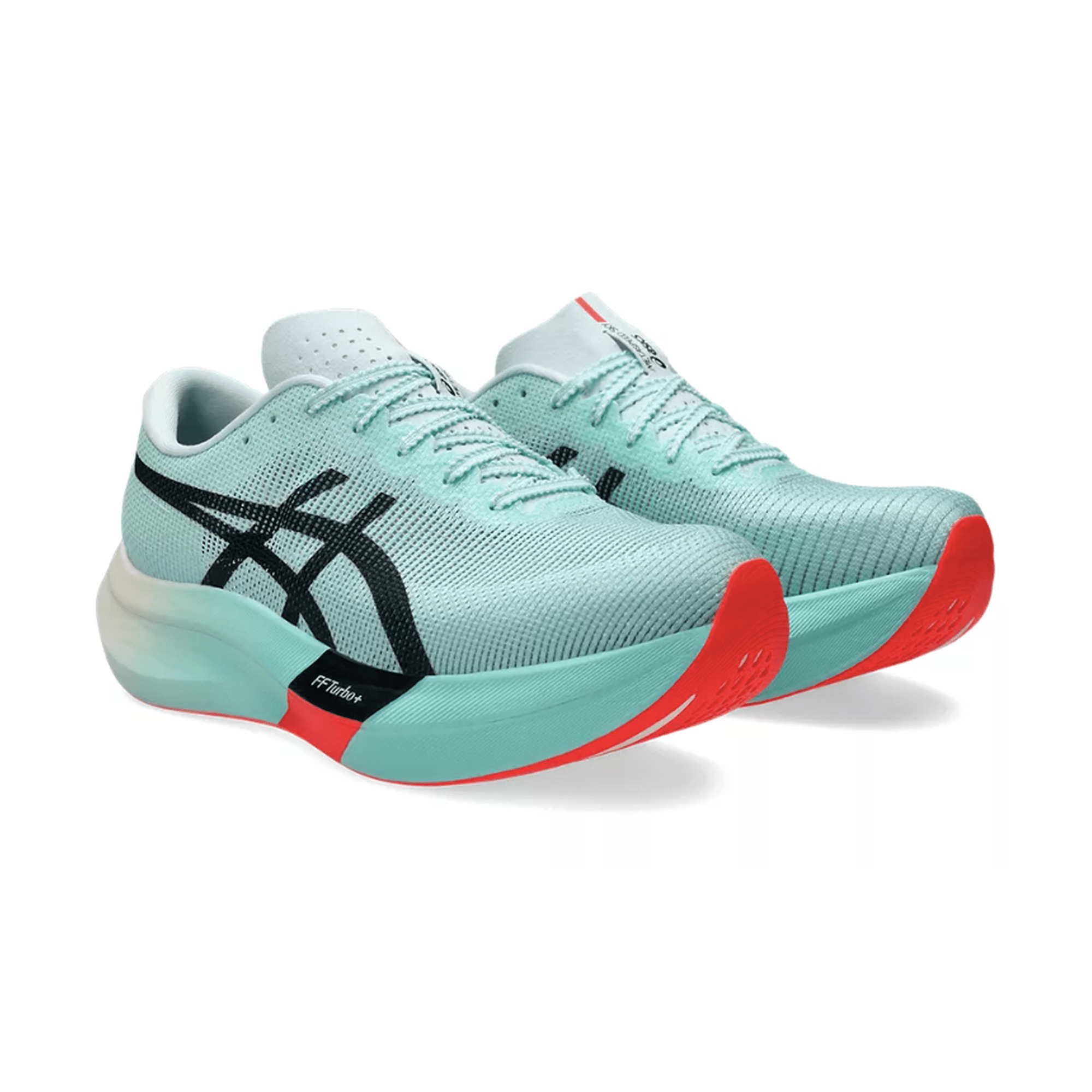 Asics - Metaspeed Sky Paris